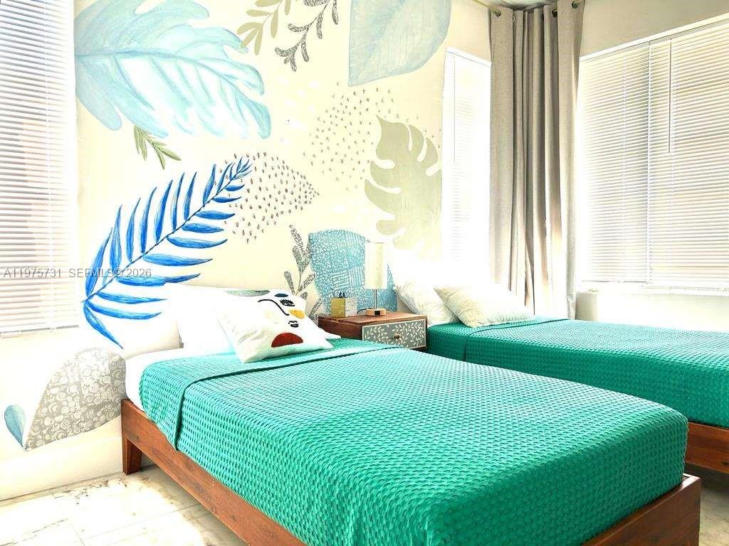 FIRST ON 8TH CONDO - Residential