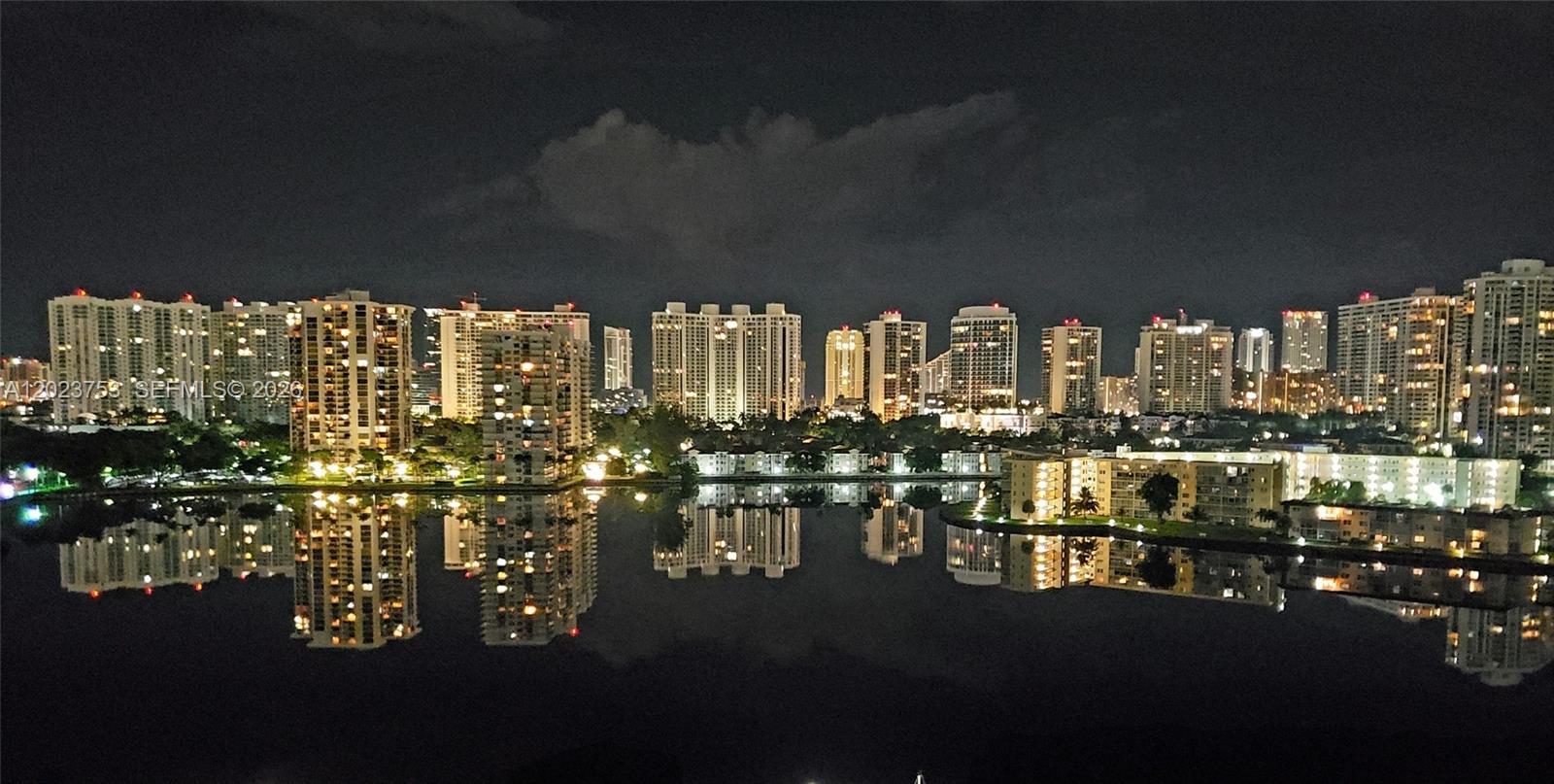 DEL PRADO MARINA - Residential
