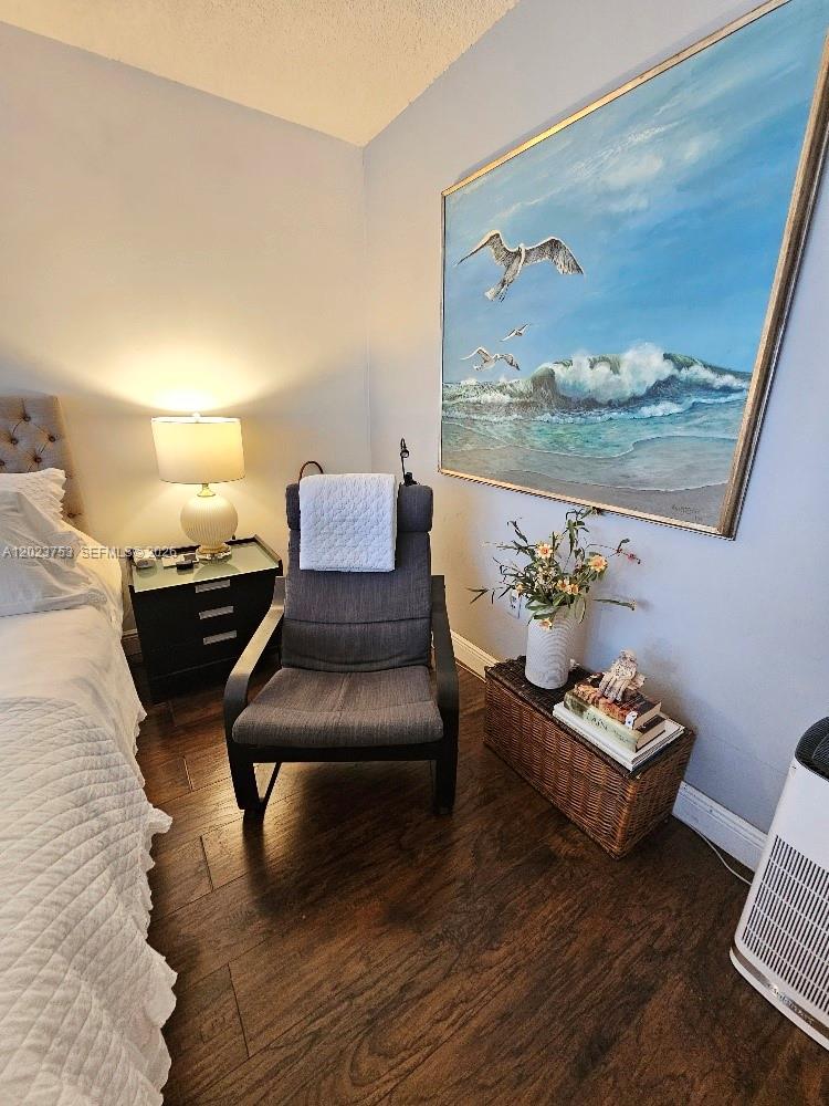DEL PRADO MARINA - Residential
