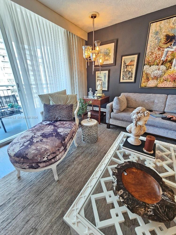 DEL PRADO MARINA - Residential