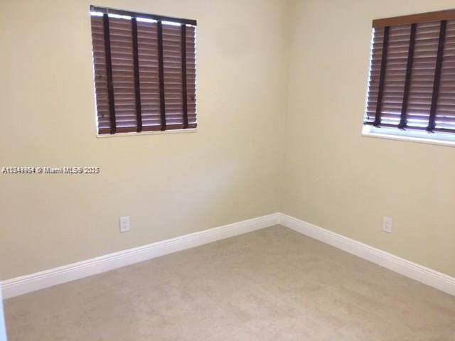 1731 NW 26th Ave