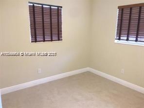 1731 NW 26th Ave