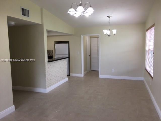 1731 NW 26th Ave