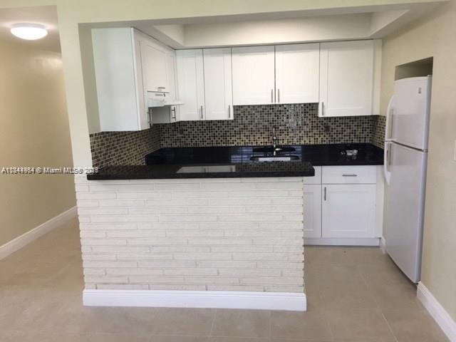1731 NW 26th Ave