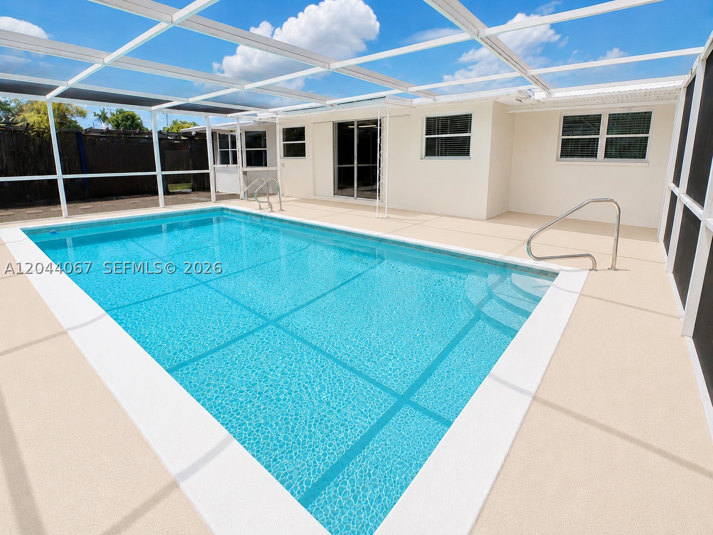 4708 Orange Grove BLVD - Image 1