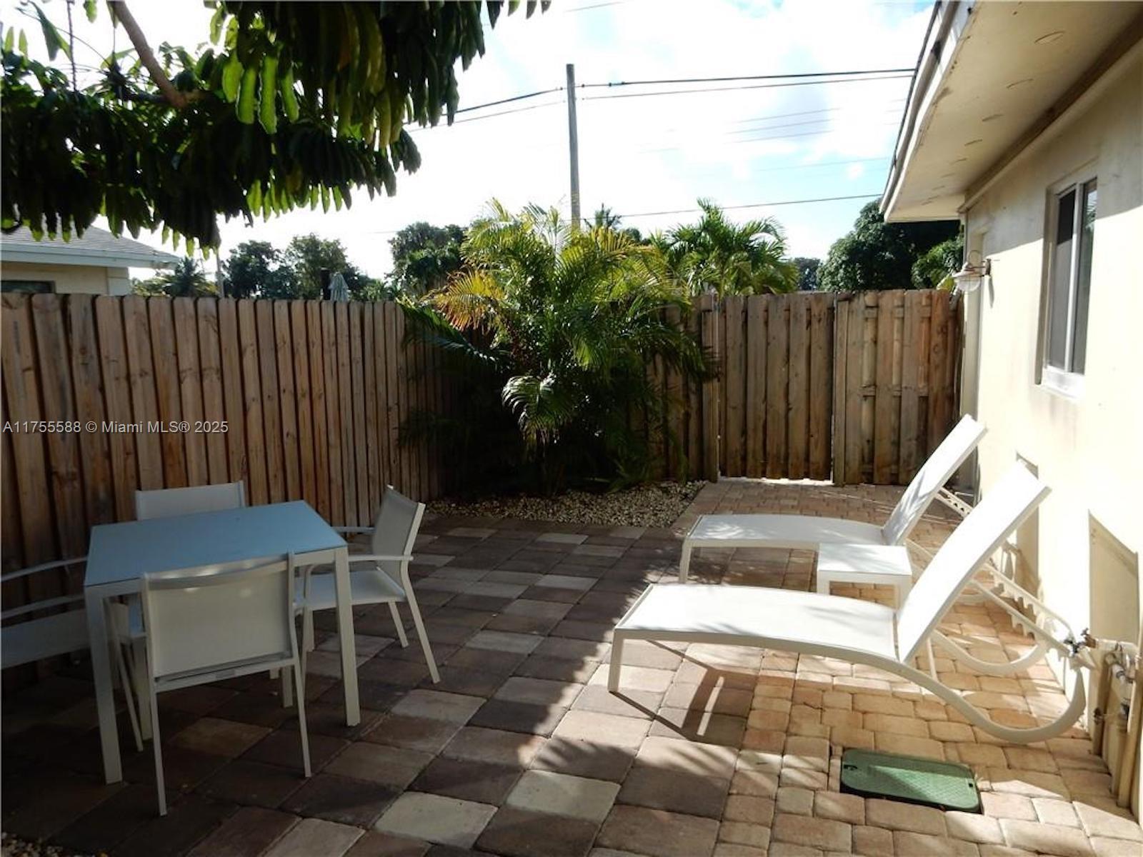 LYONS PARK FIRST ADD - Residential Income