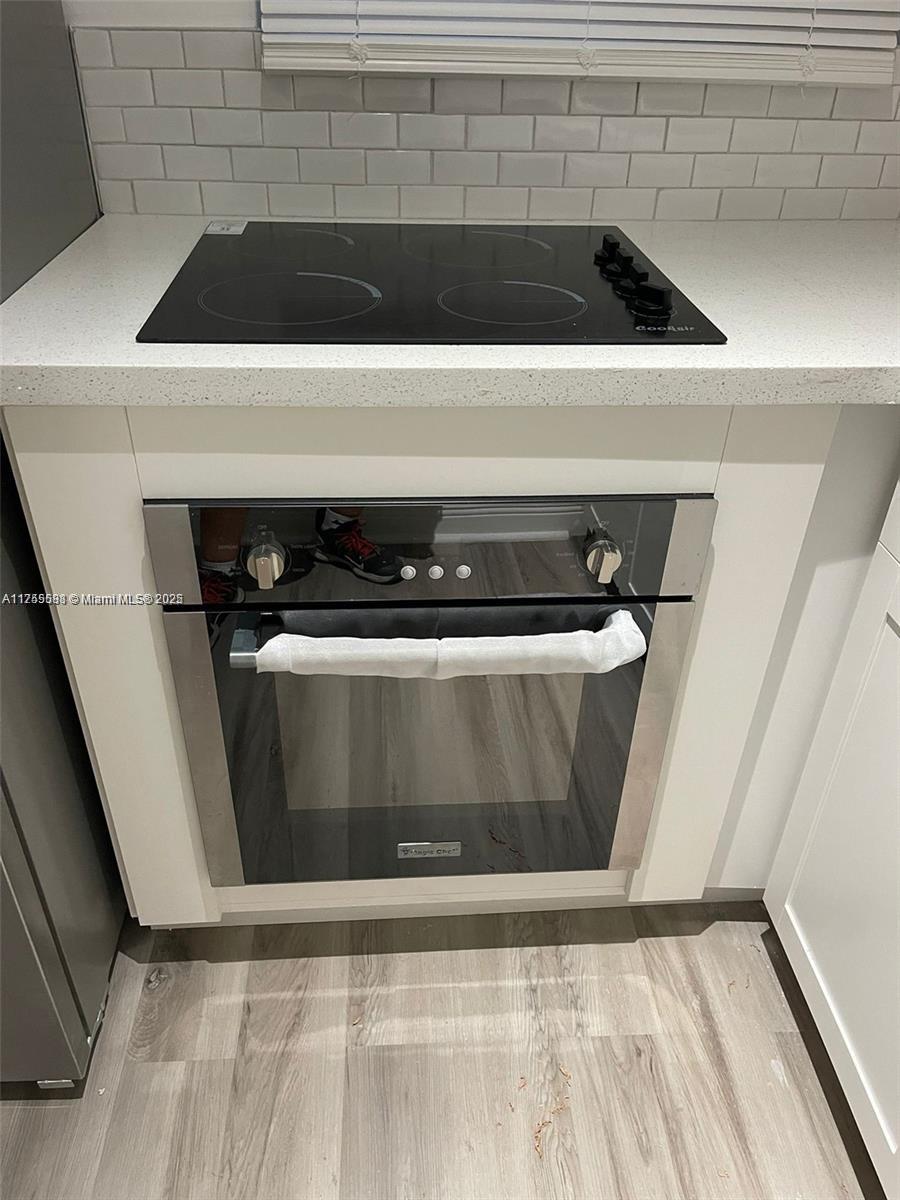 LYONS PARK FIRST ADD - Residential Income