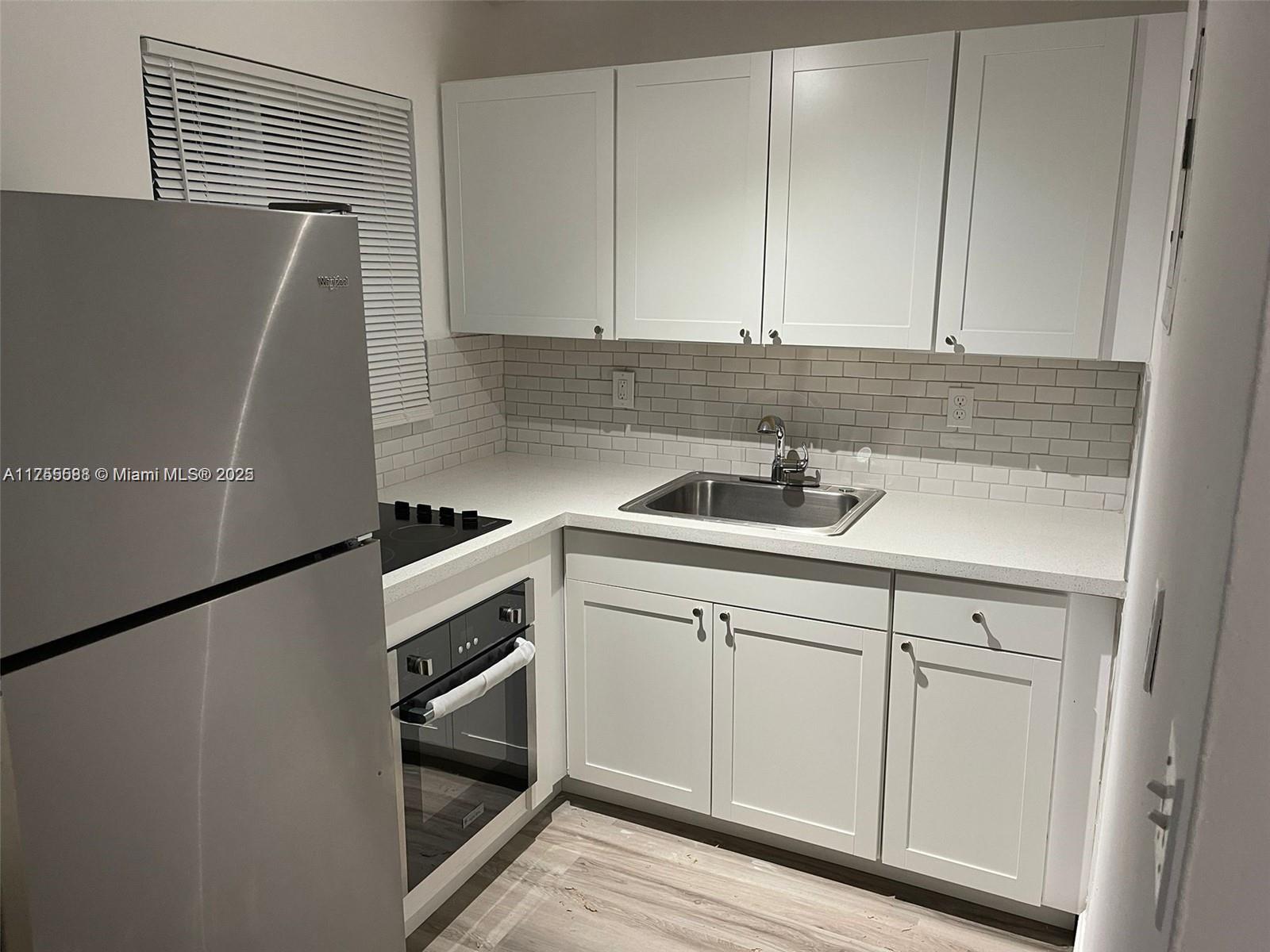 LYONS PARK FIRST ADD - Residential Income