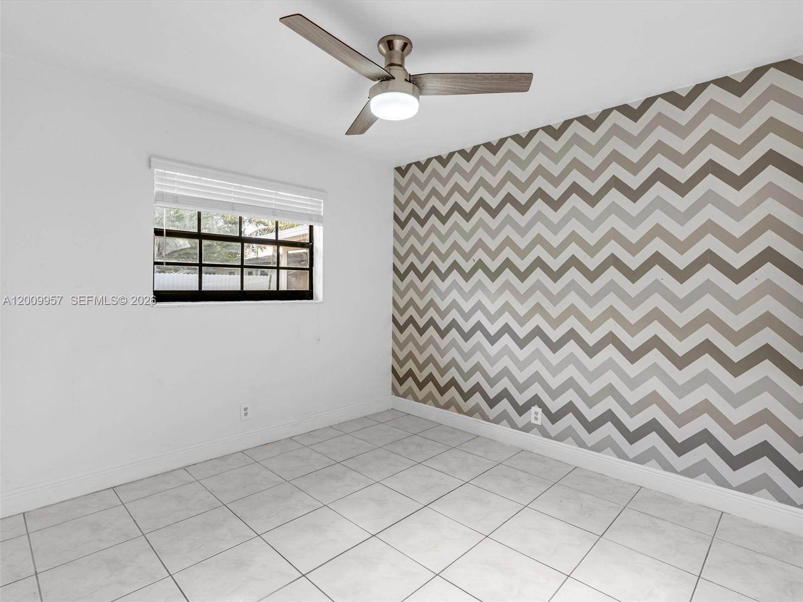 RELLAND PARK RESUB - Residential