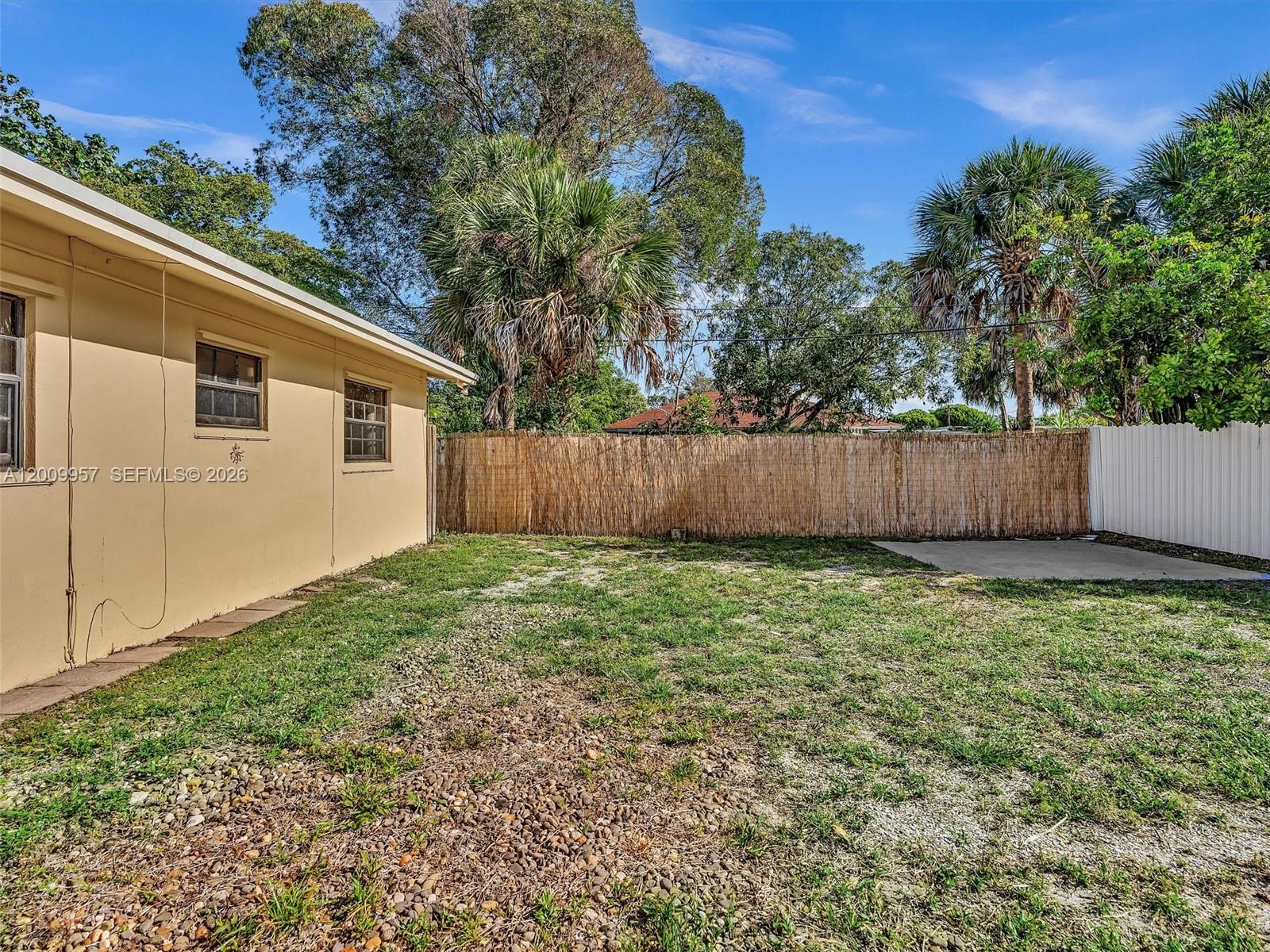 RELLAND PARK RESUB - Residential