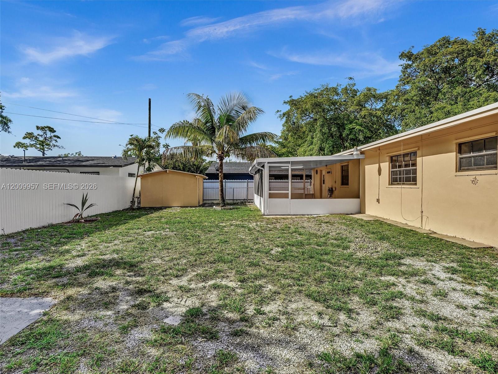 RELLAND PARK RESUB - Residential