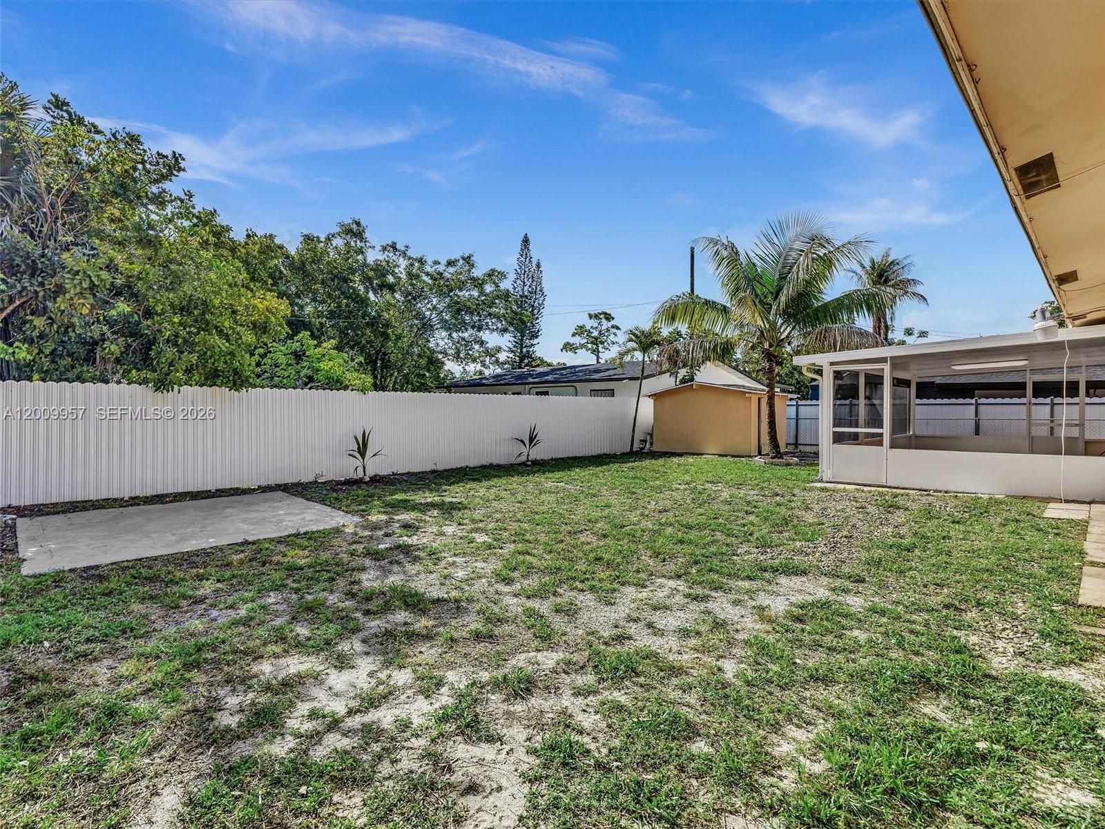 RELLAND PARK RESUB - Residential