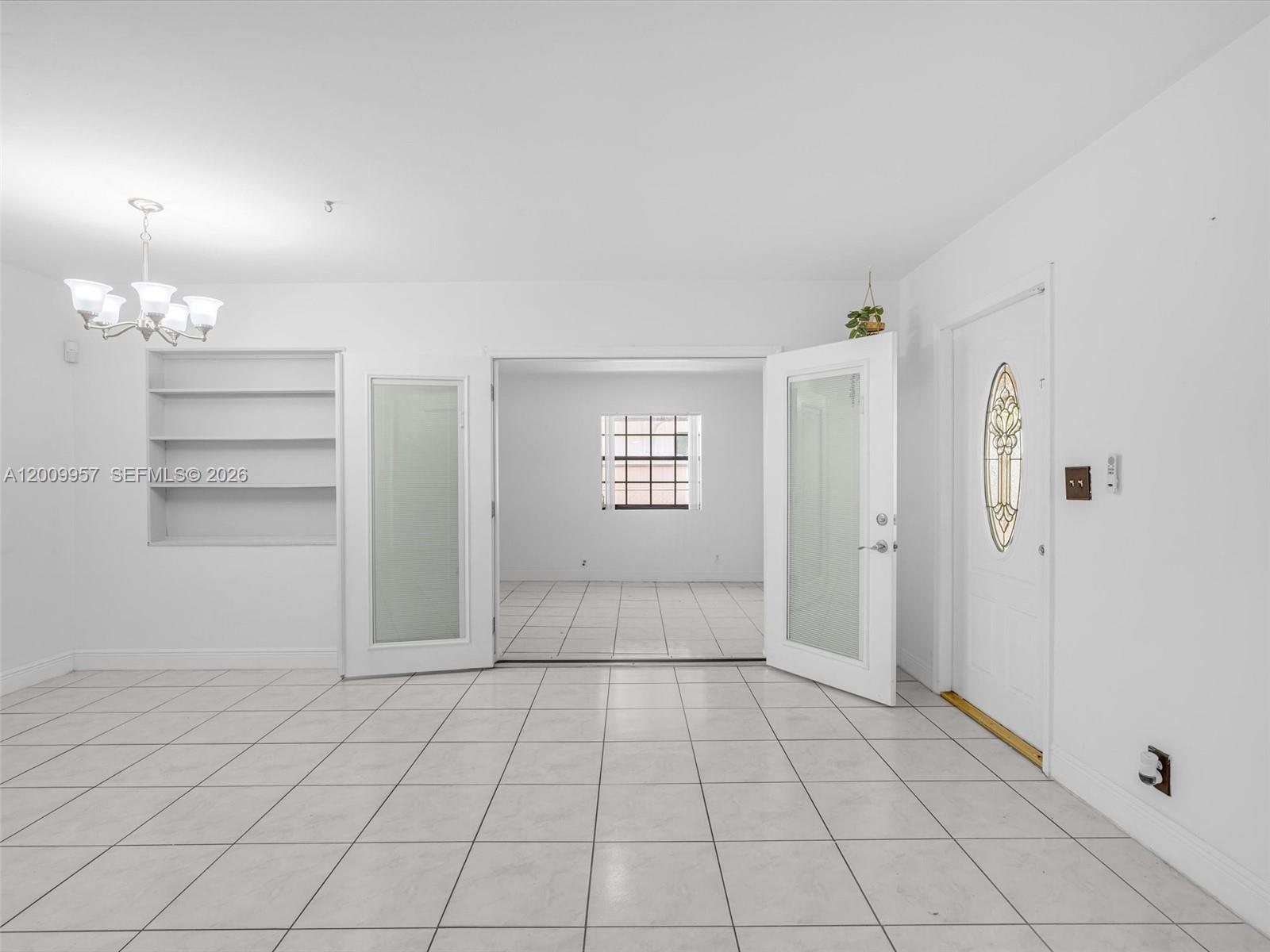 RELLAND PARK RESUB - Residential