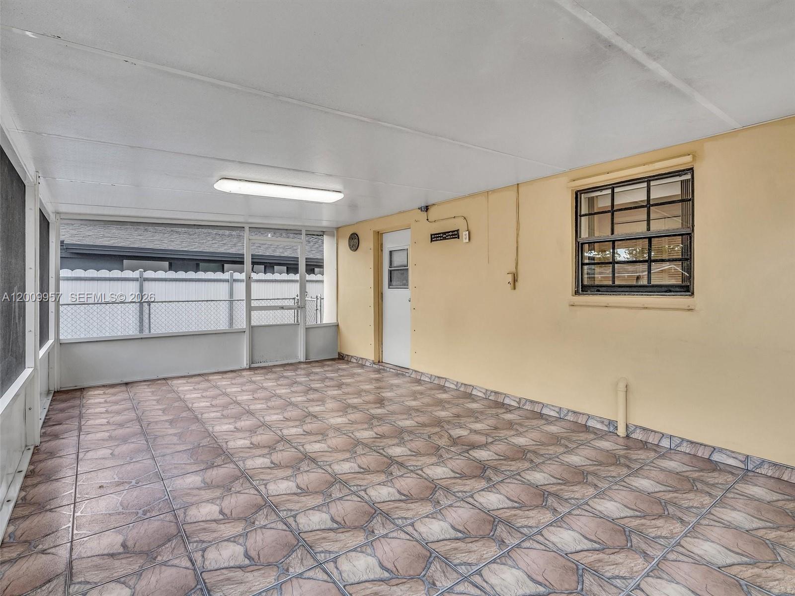 RELLAND PARK RESUB - Residential