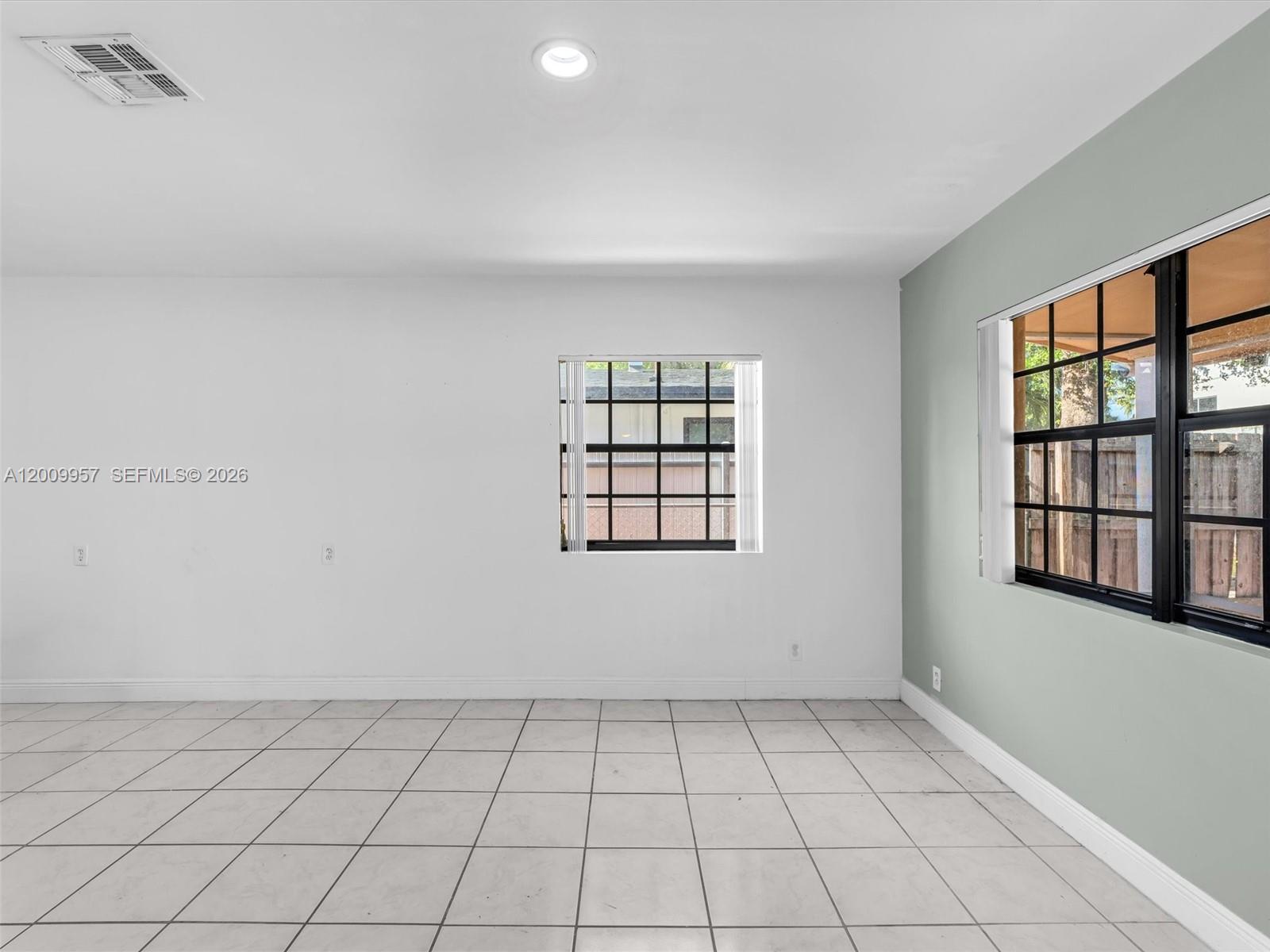 RELLAND PARK RESUB - Residential