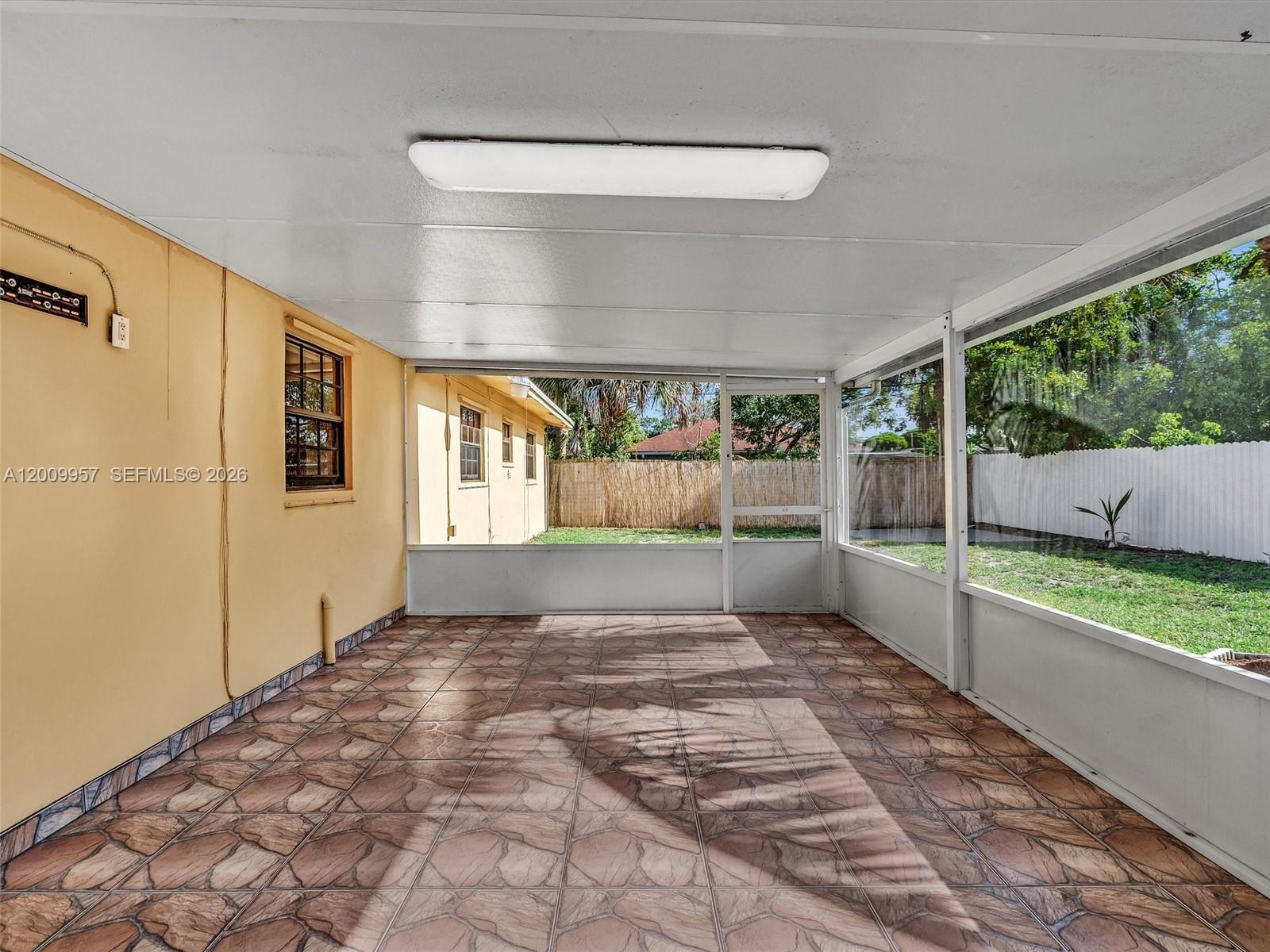 RELLAND PARK RESUB - Residential