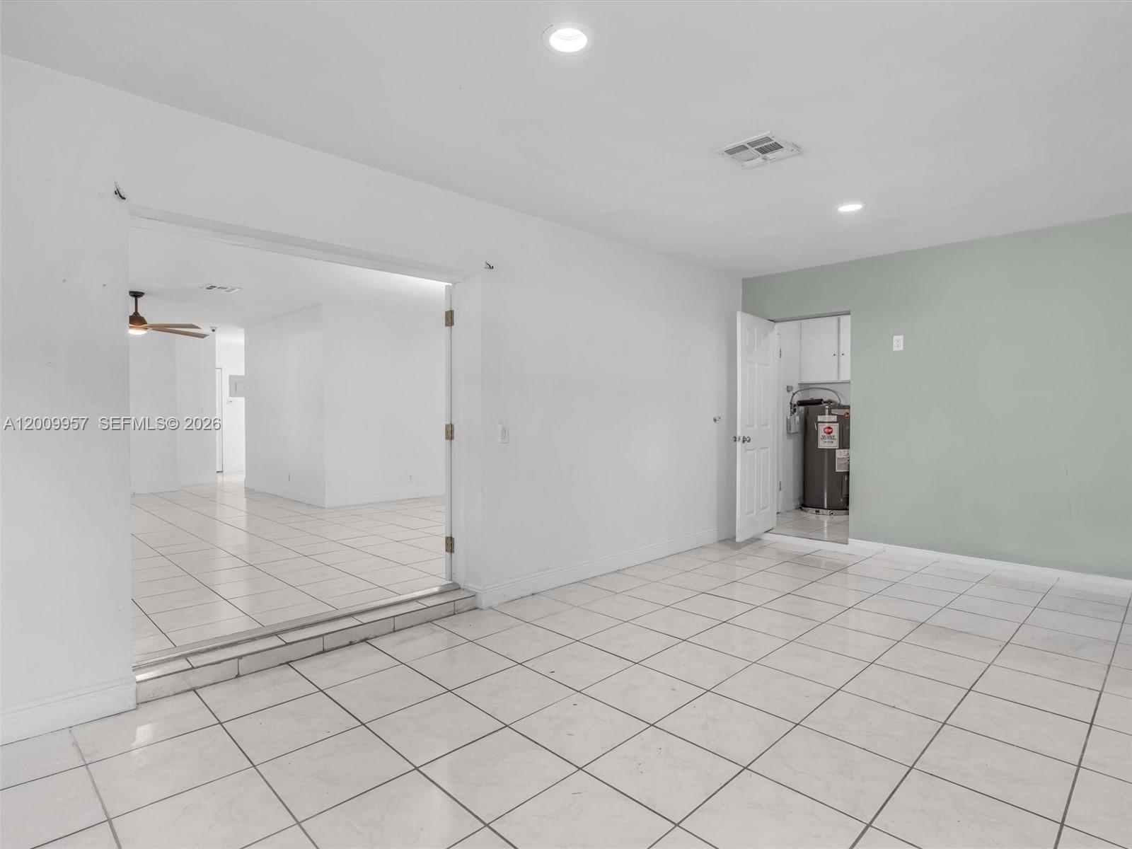 RELLAND PARK RESUB - Residential