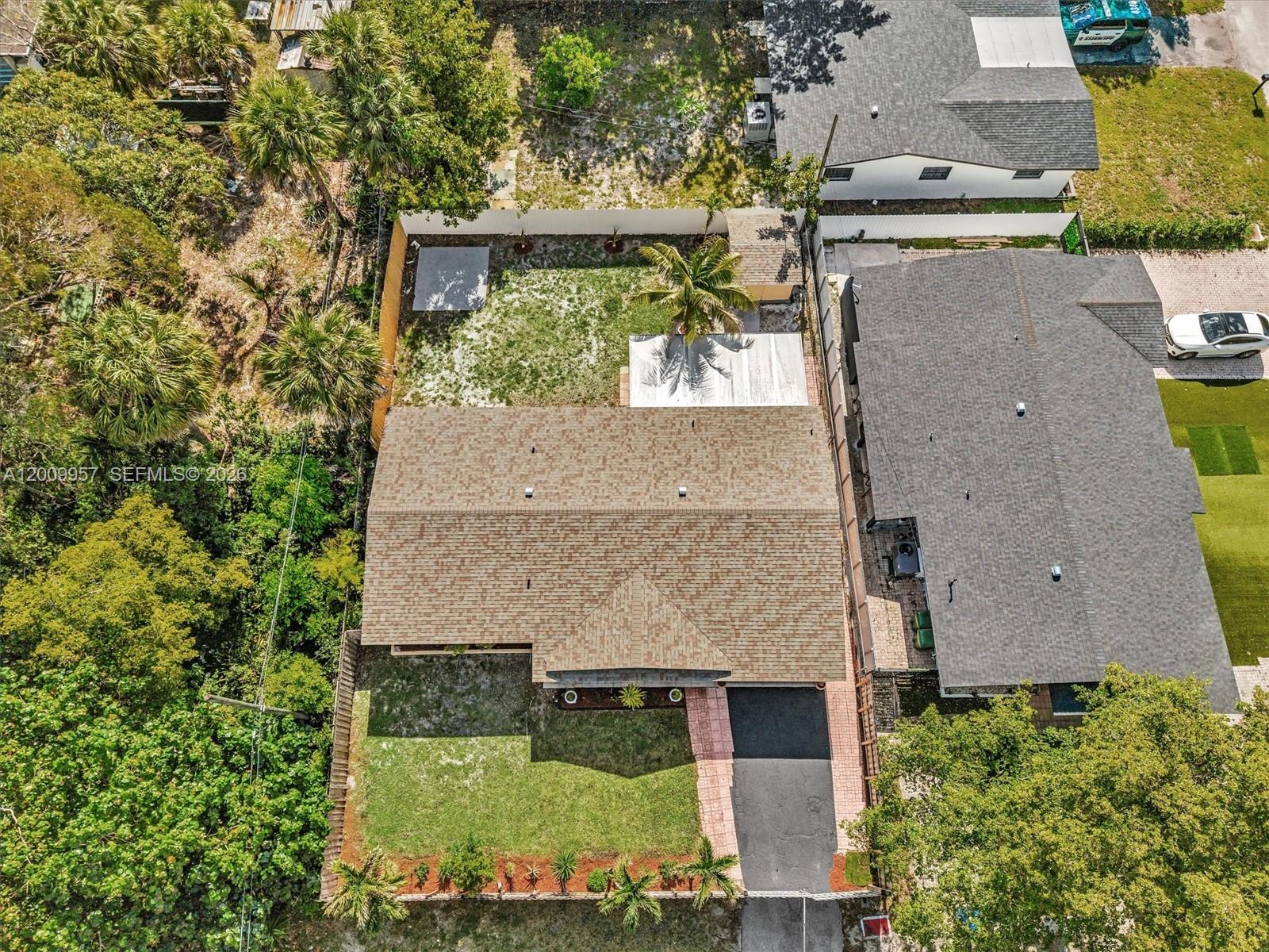 RELLAND PARK RESUB - Residential