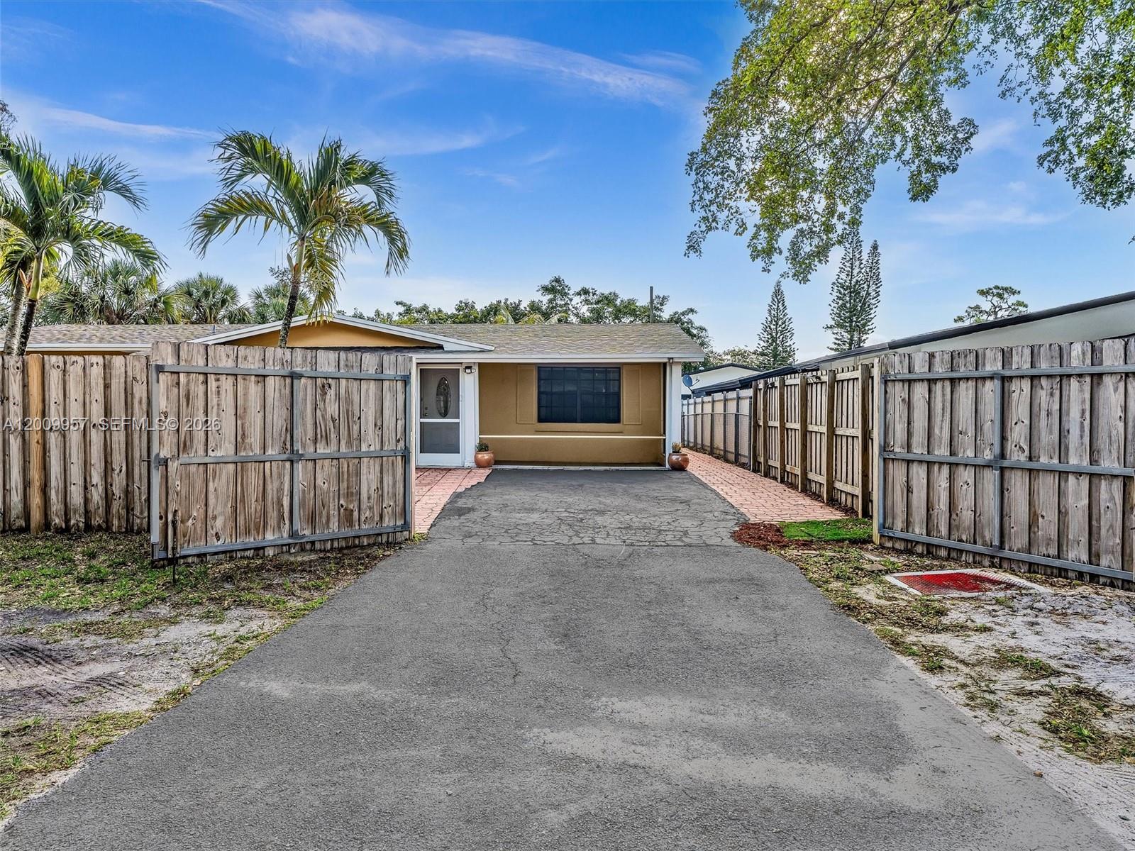 RELLAND PARK RESUB - Residential