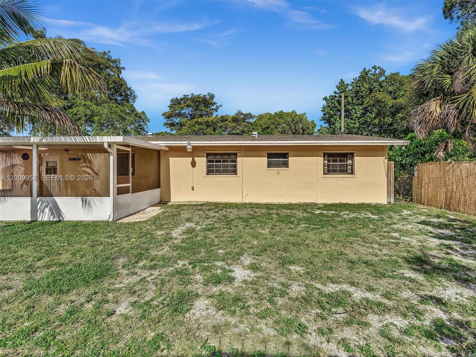 RELLAND PARK RESUB - Residential