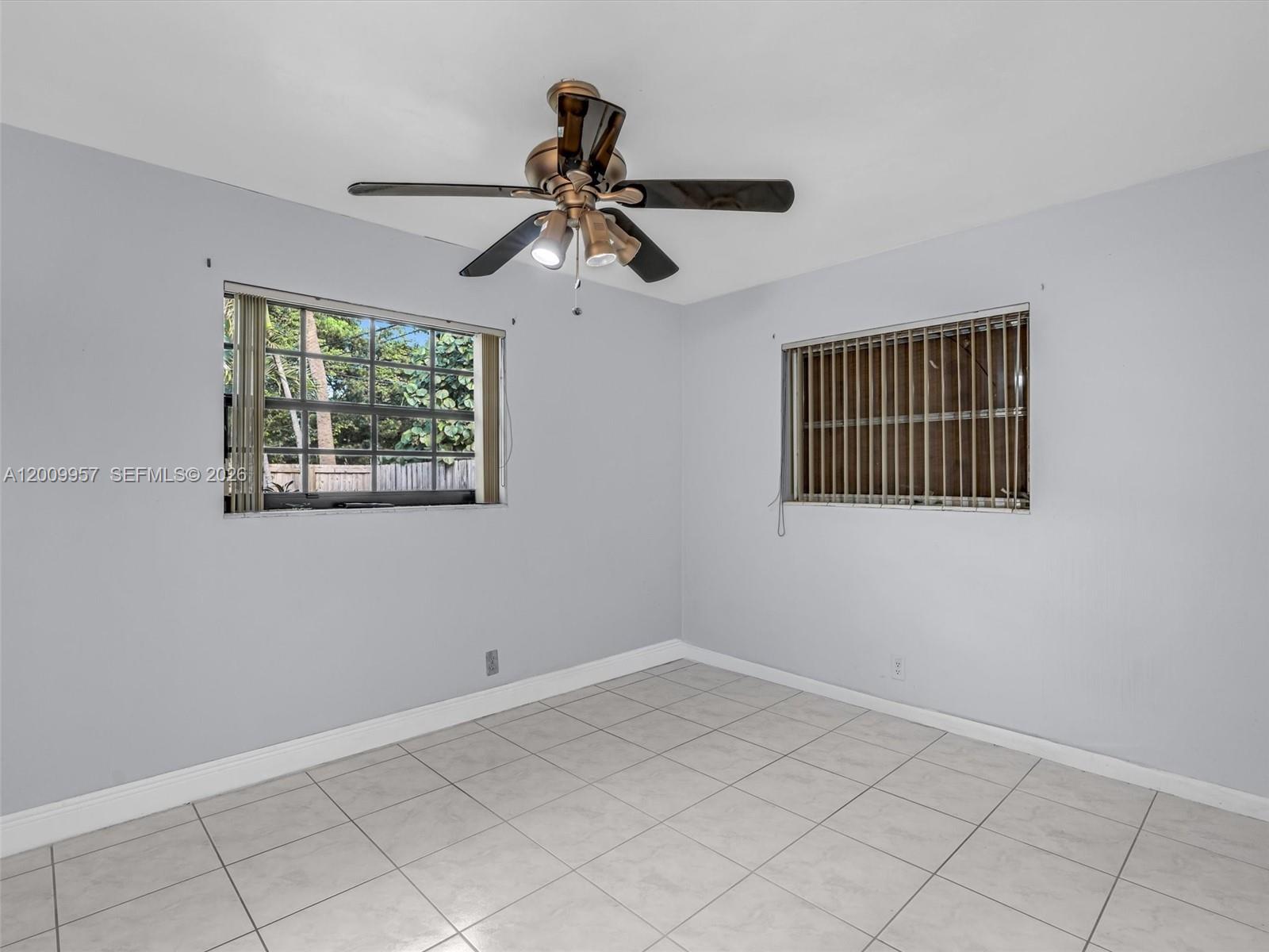 RELLAND PARK RESUB - Residential