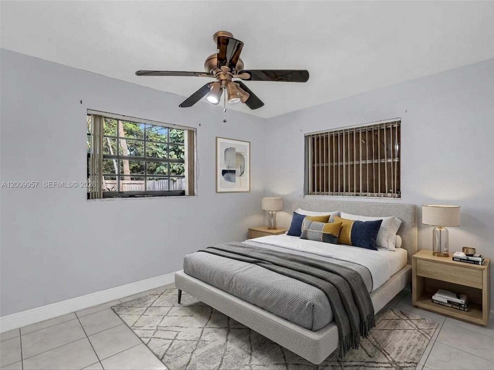 RELLAND PARK RESUB - Residential