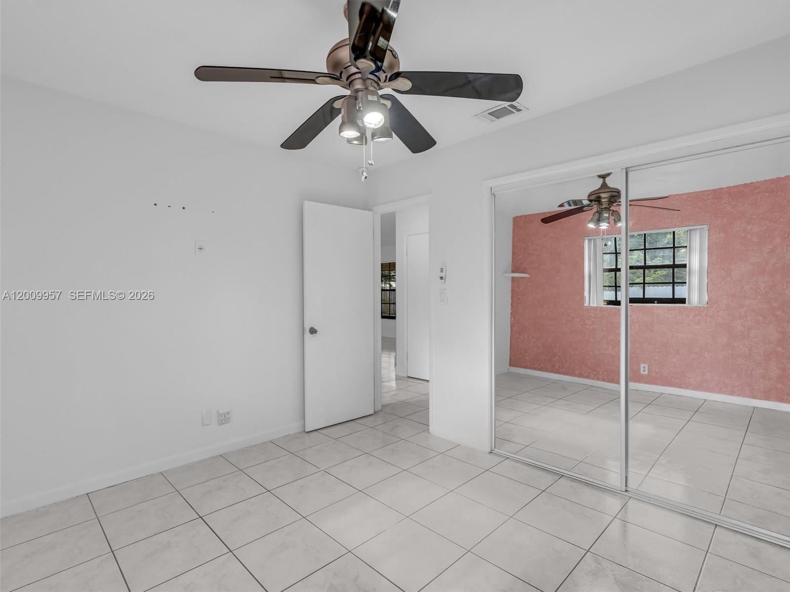 RELLAND PARK RESUB - Residential
