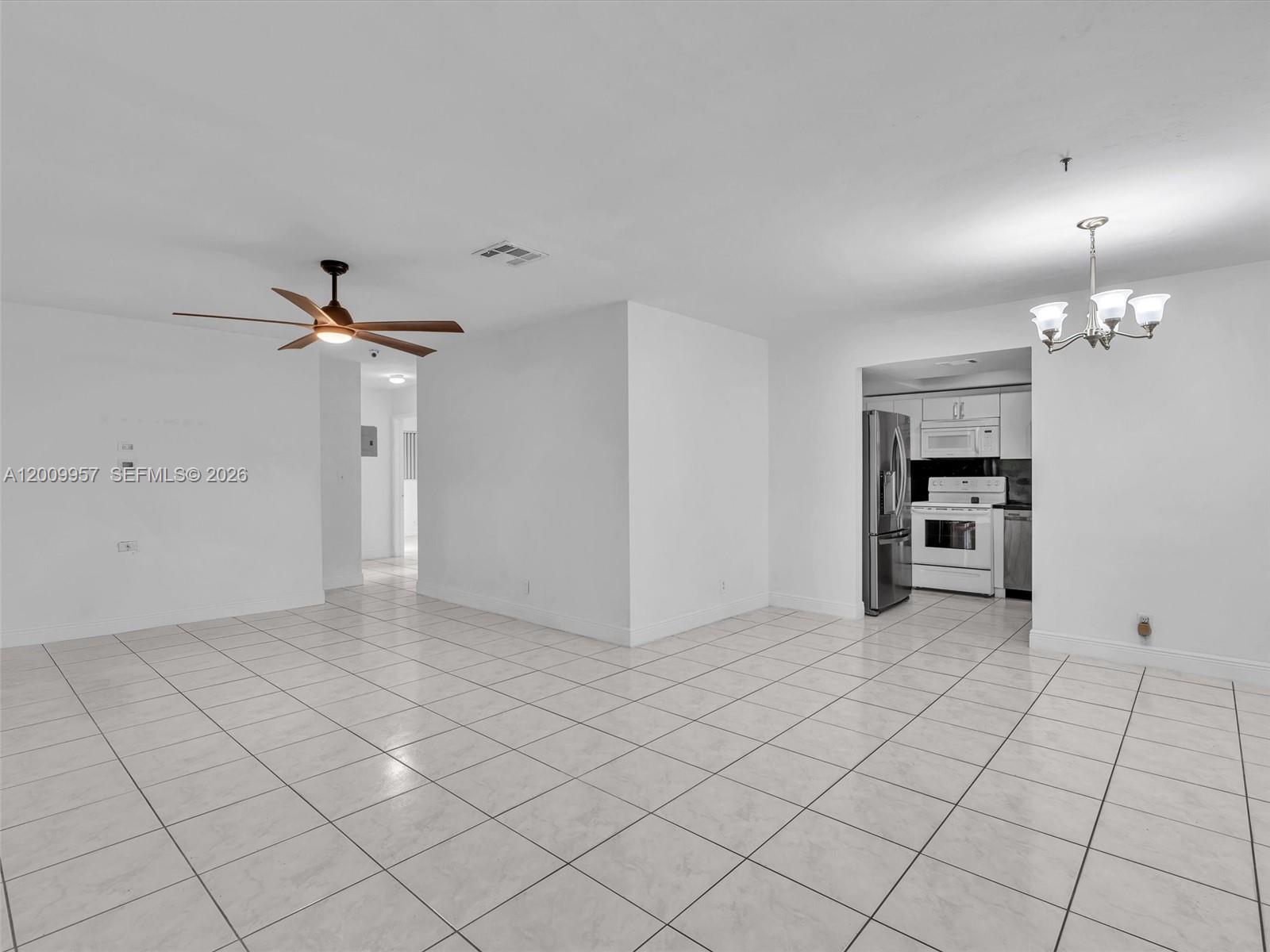 1322 SW 26th Ter