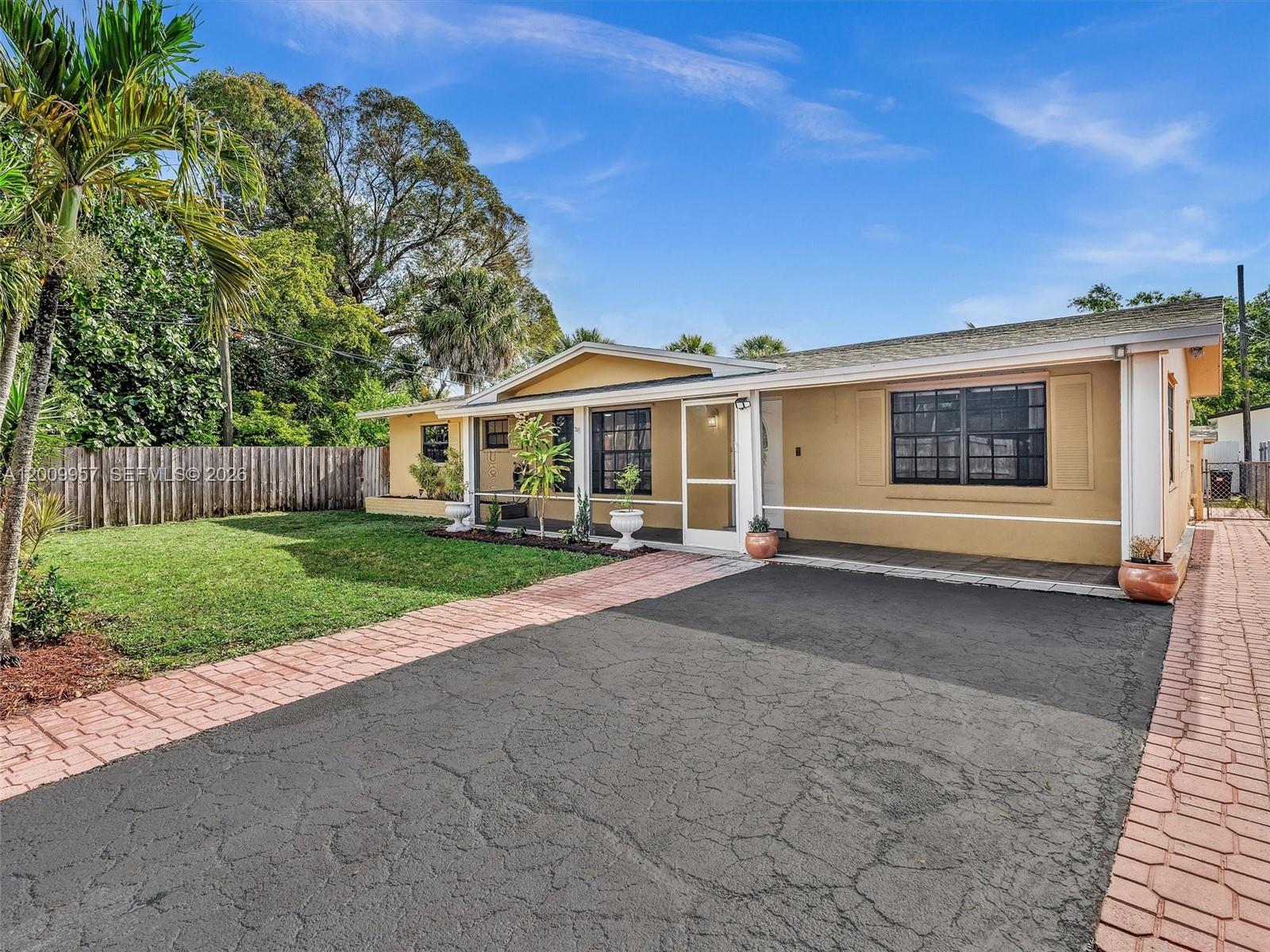 RELLAND PARK RESUB - Residential