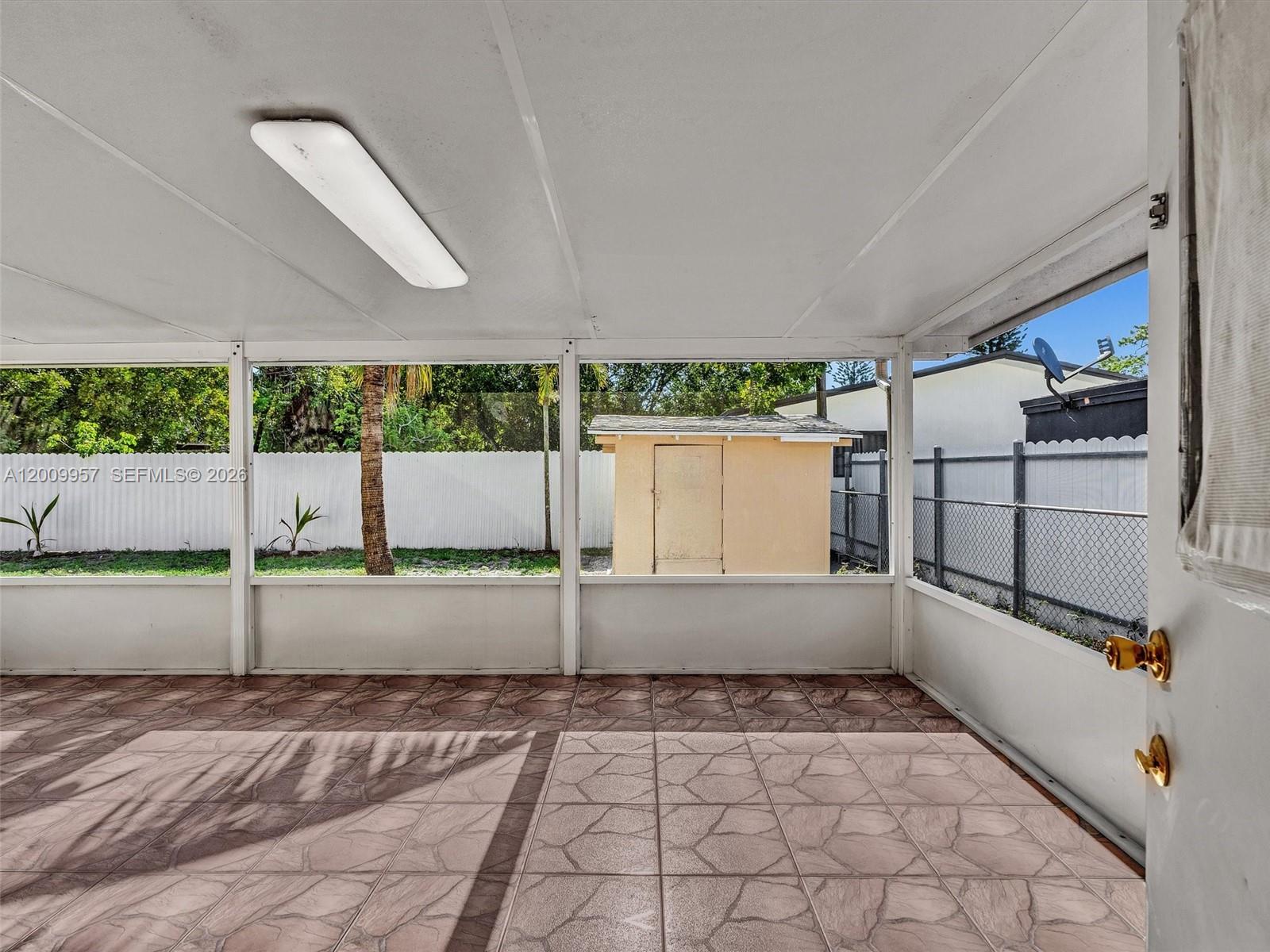 RELLAND PARK RESUB - Residential