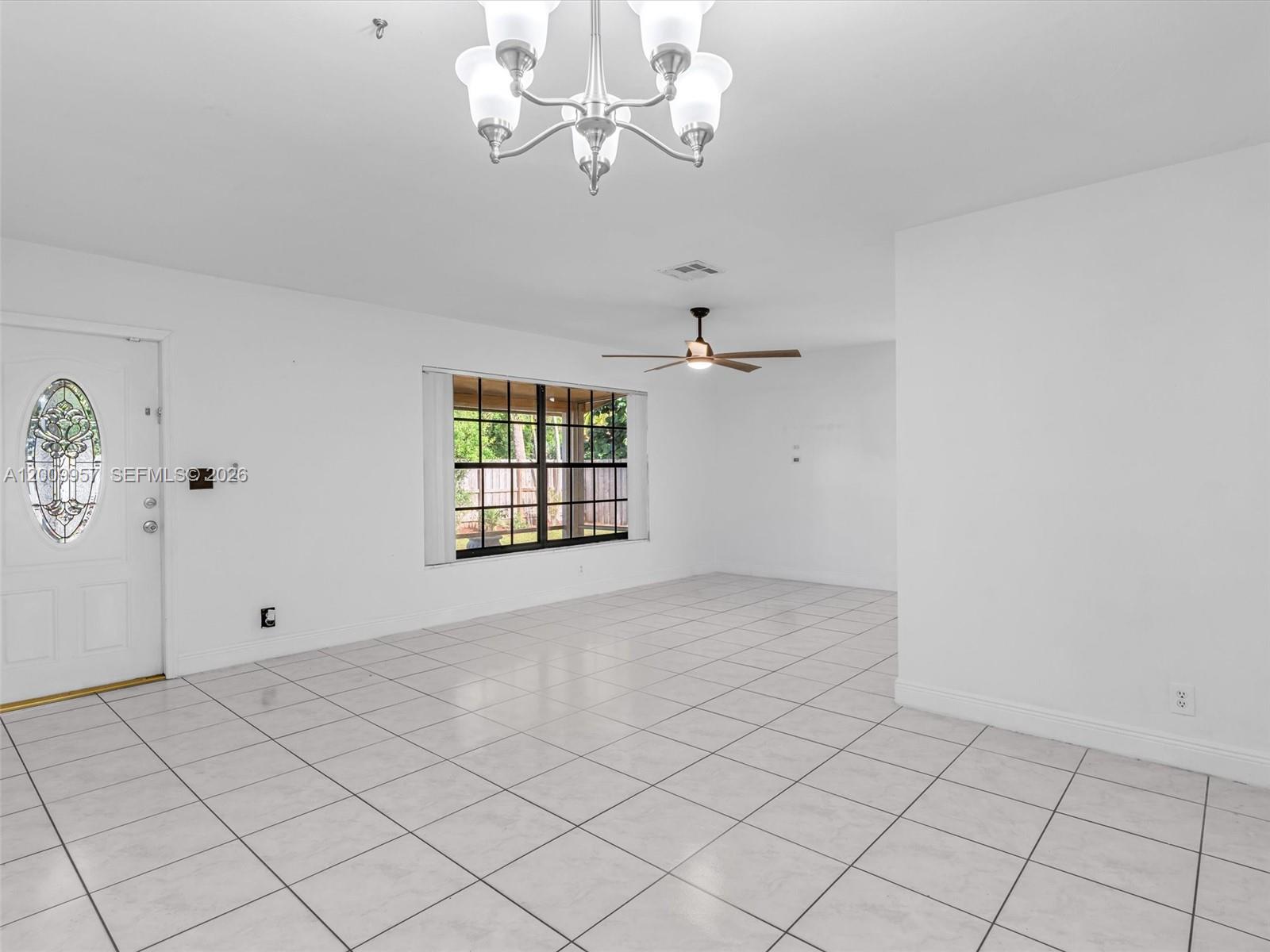 RELLAND PARK RESUB - Residential