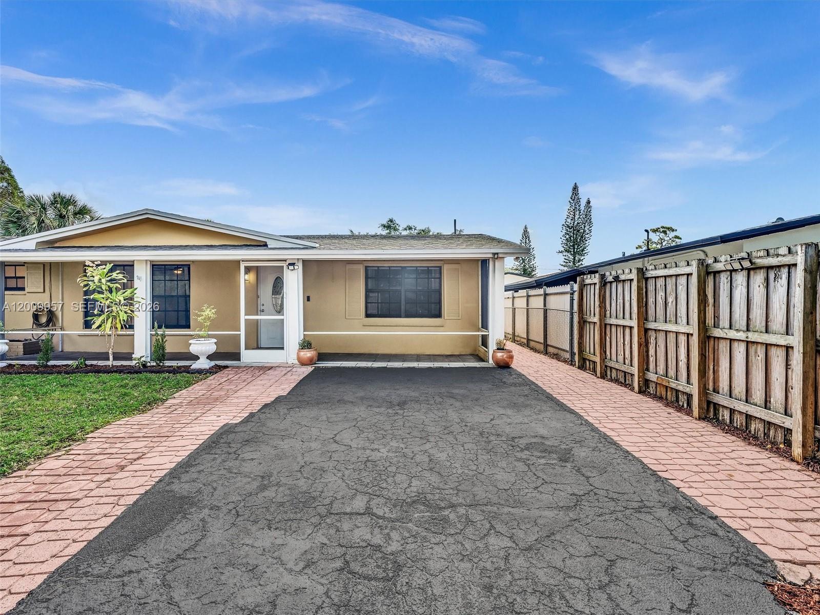 RELLAND PARK RESUB - Residential