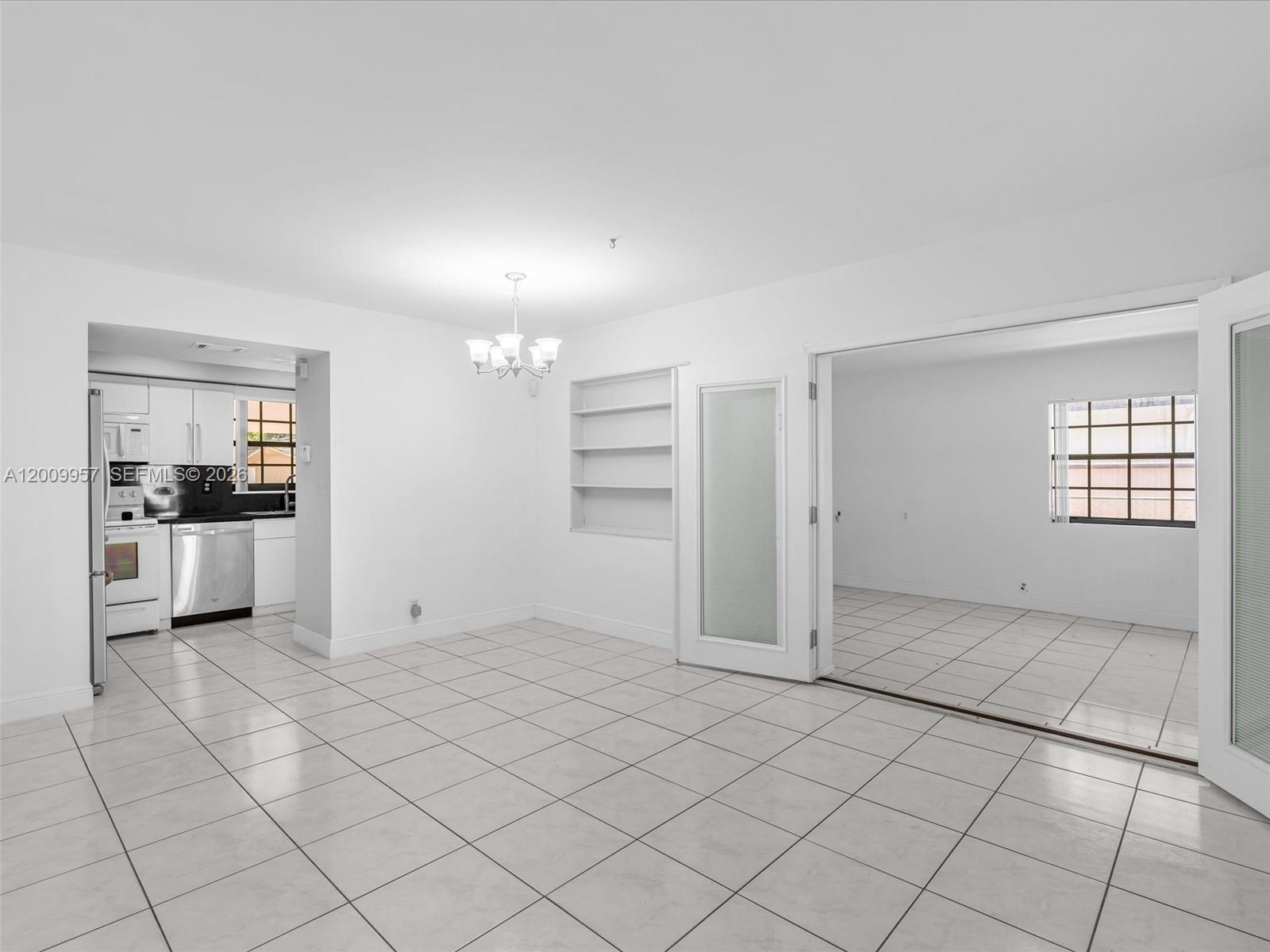 RELLAND PARK RESUB - Residential