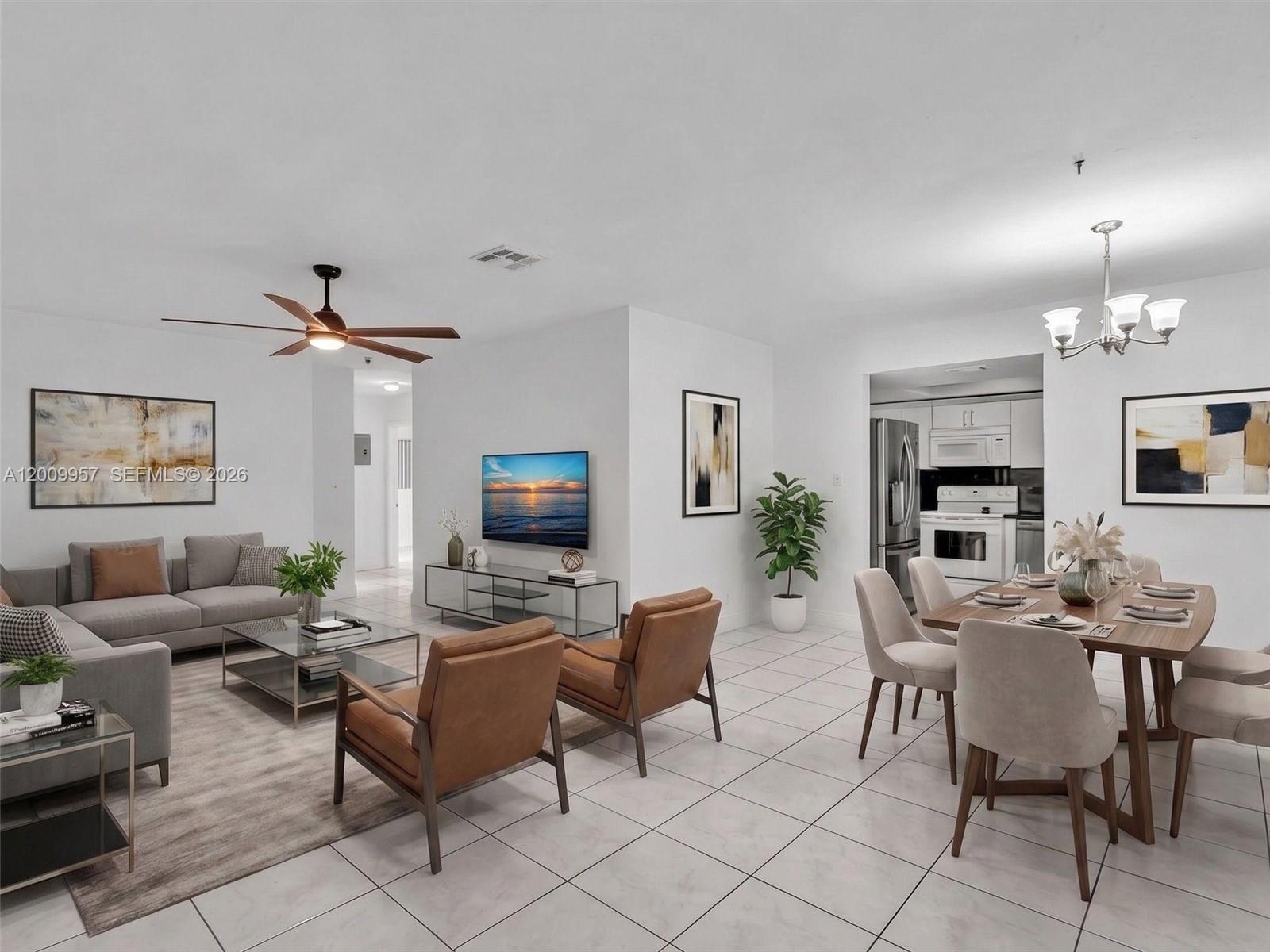 RELLAND PARK RESUB - Residential