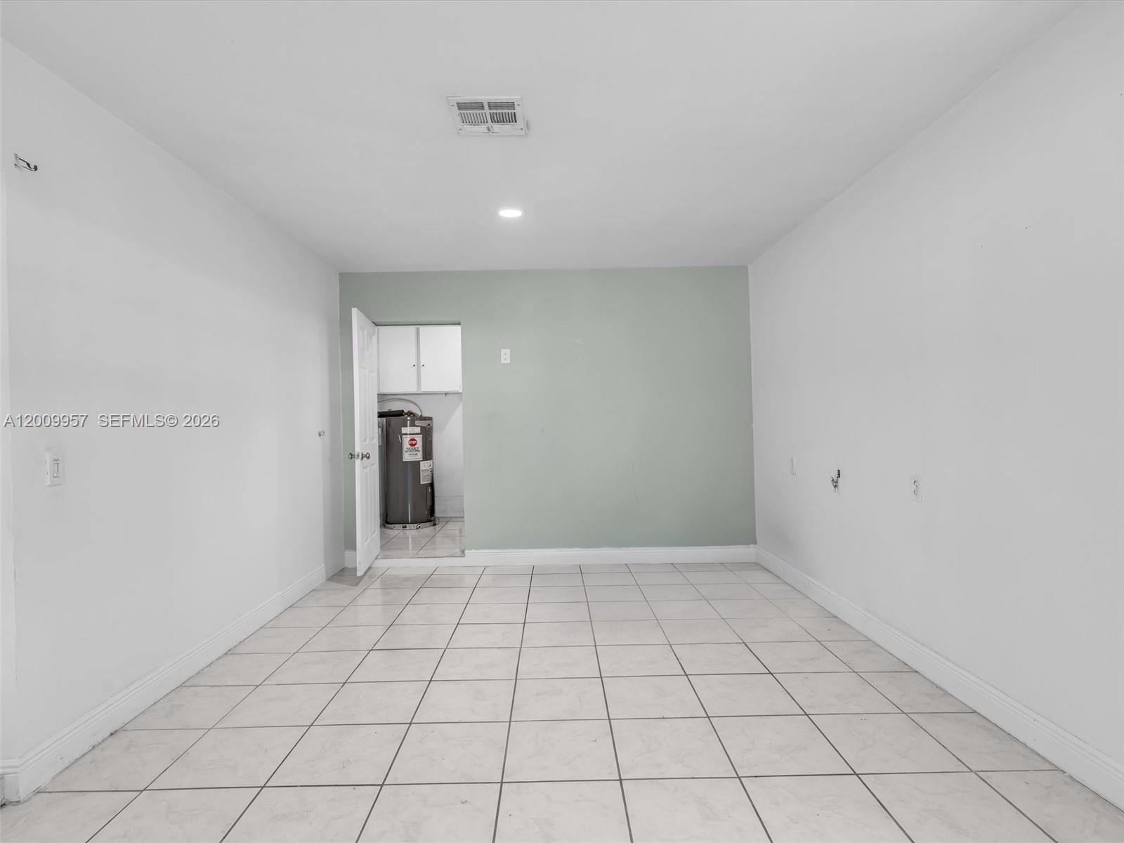 RELLAND PARK RESUB - Residential