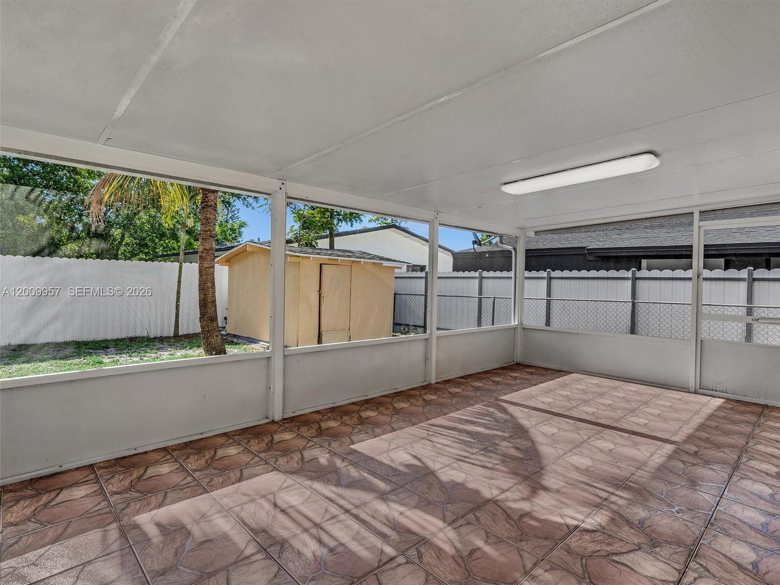 RELLAND PARK RESUB - Residential