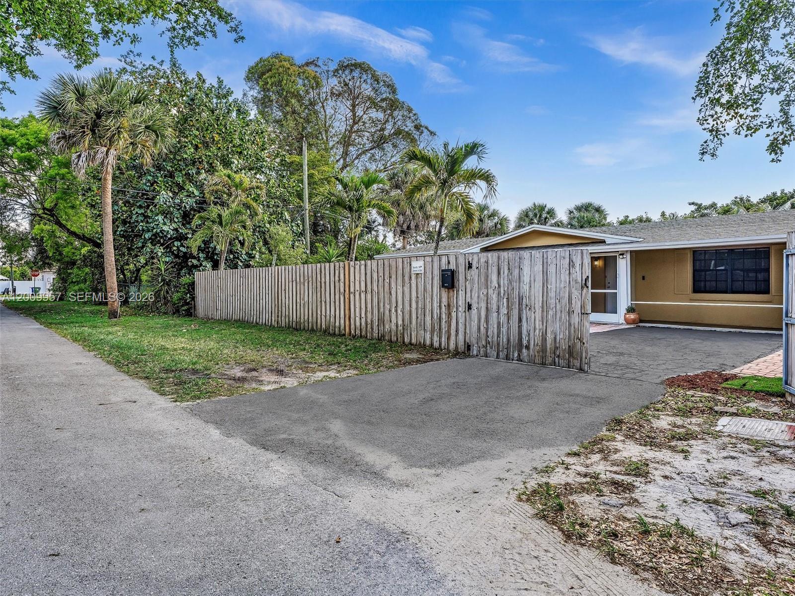 RELLAND PARK RESUB - Residential