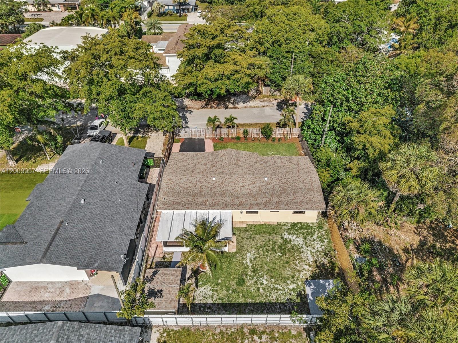 RELLAND PARK RESUB - Residential