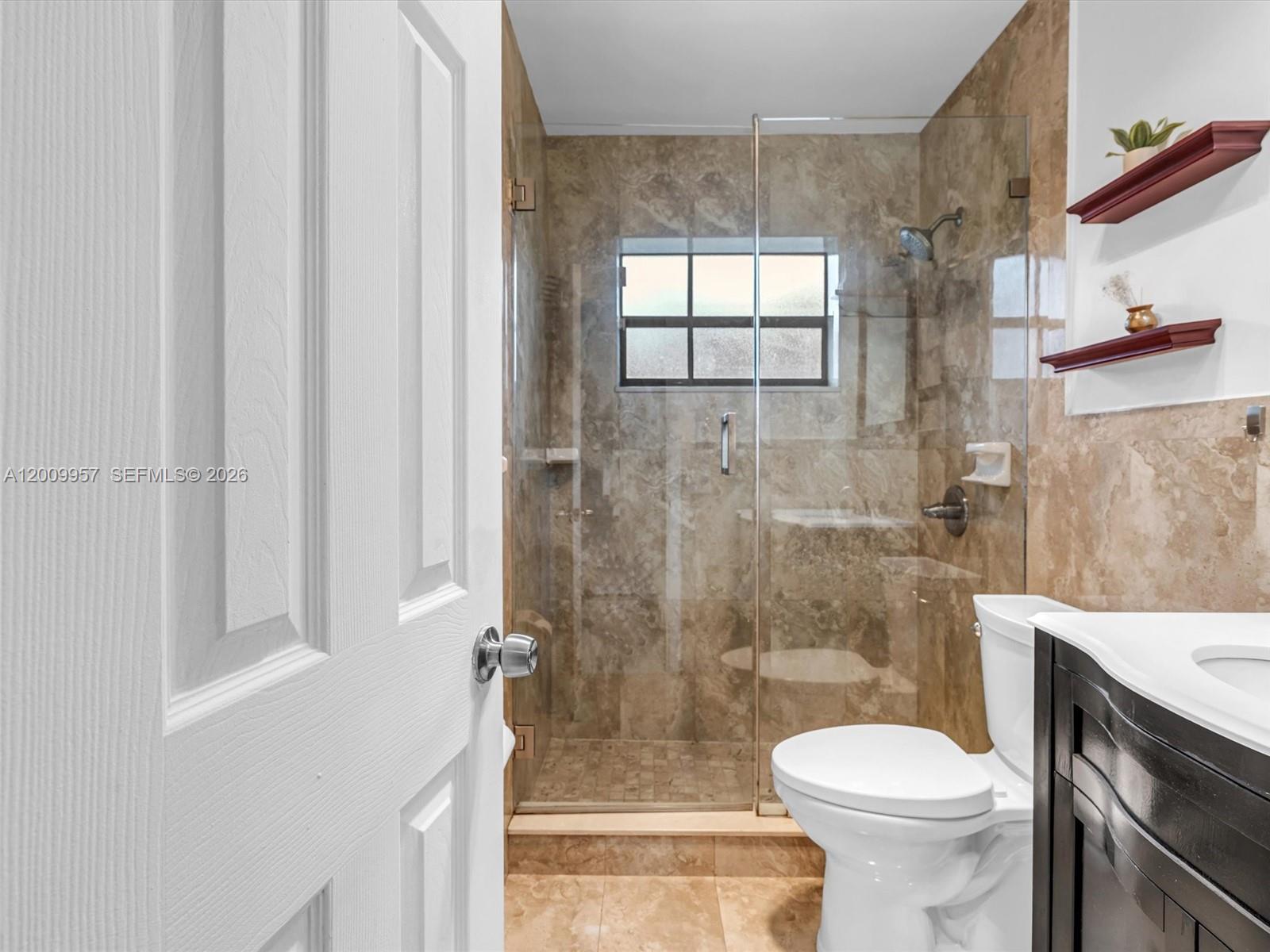 RELLAND PARK RESUB - Residential