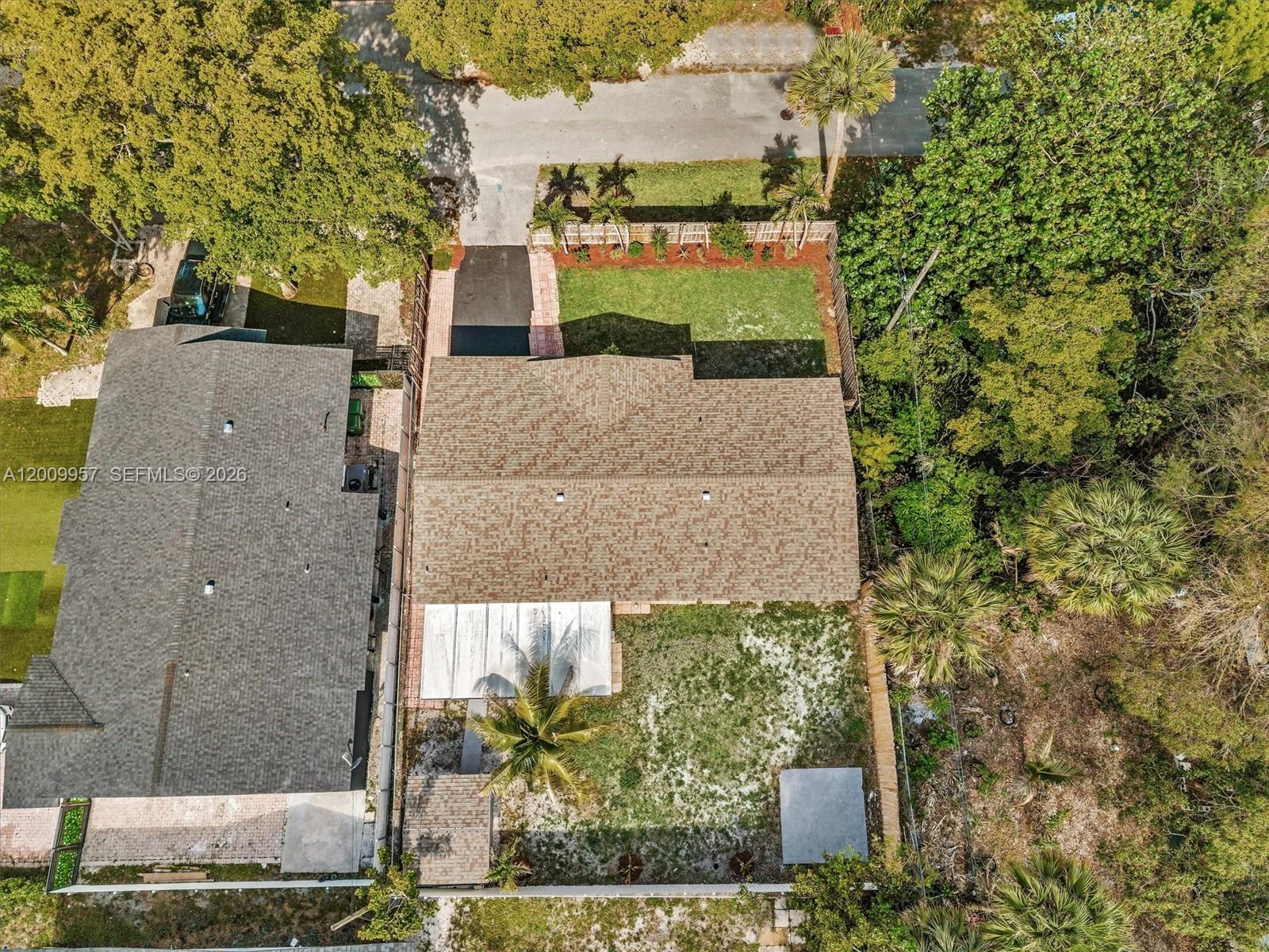 RELLAND PARK RESUB - Residential