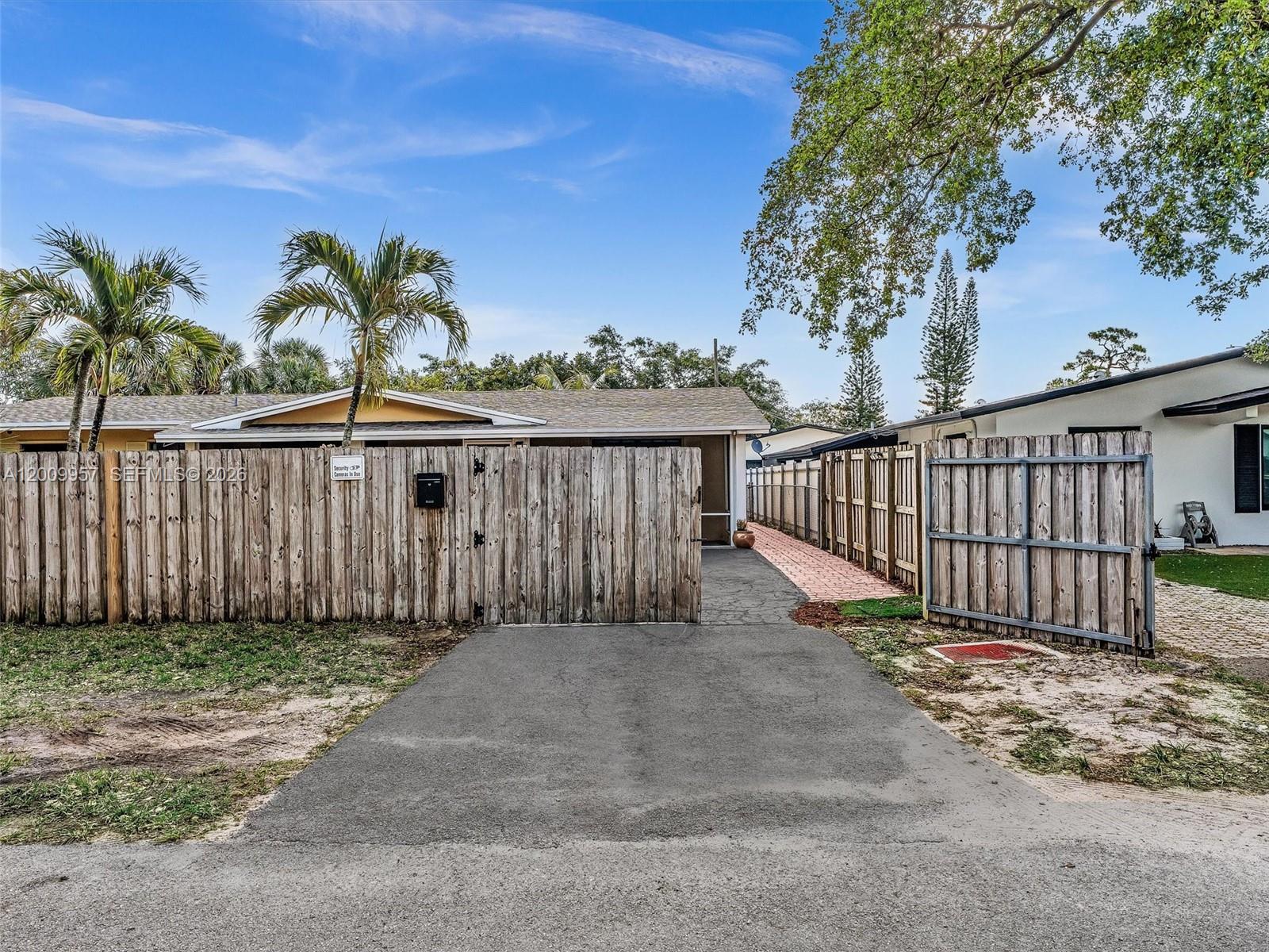 RELLAND PARK RESUB - Residential