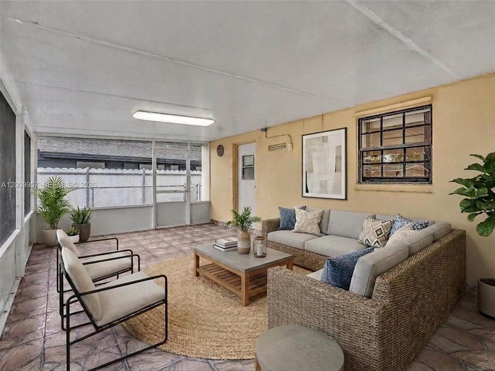 RELLAND PARK RESUB - Residential