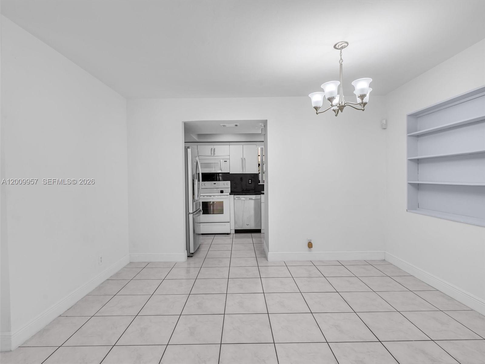 RELLAND PARK RESUB - Residential