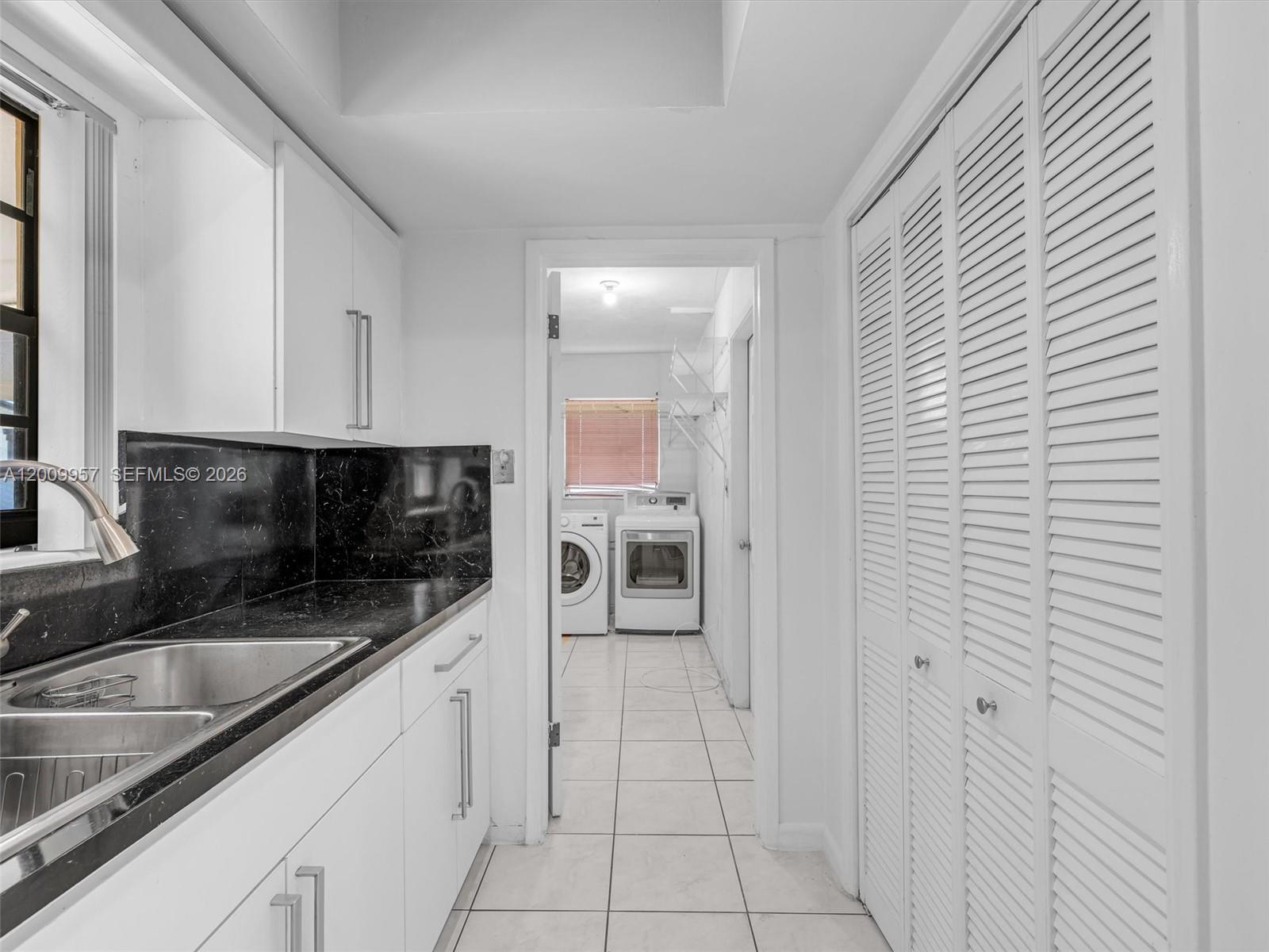 RELLAND PARK RESUB - Residential