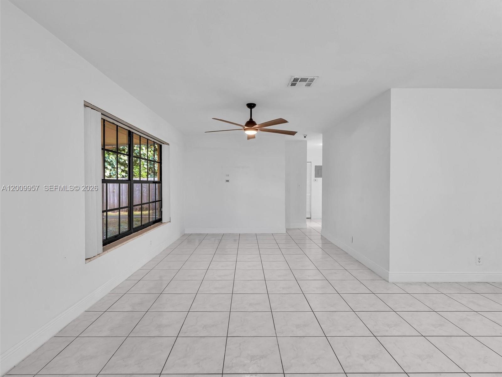 RELLAND PARK RESUB - Residential
