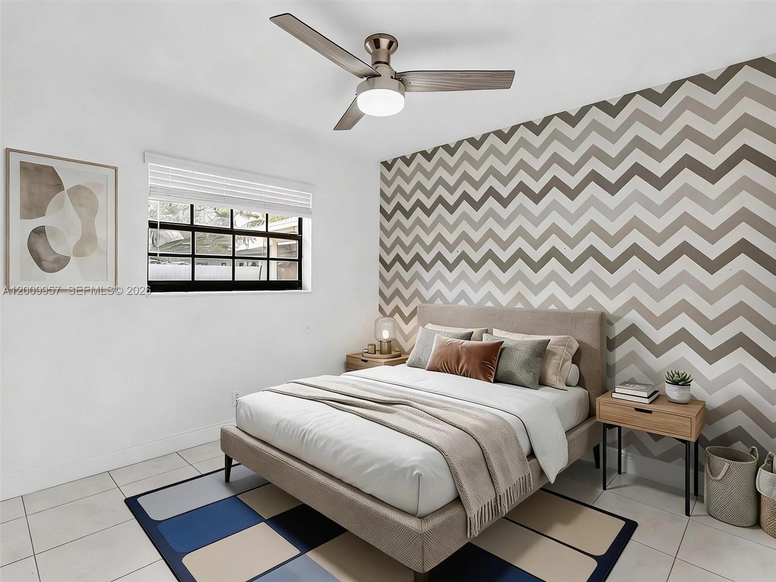 RELLAND PARK RESUB - Residential