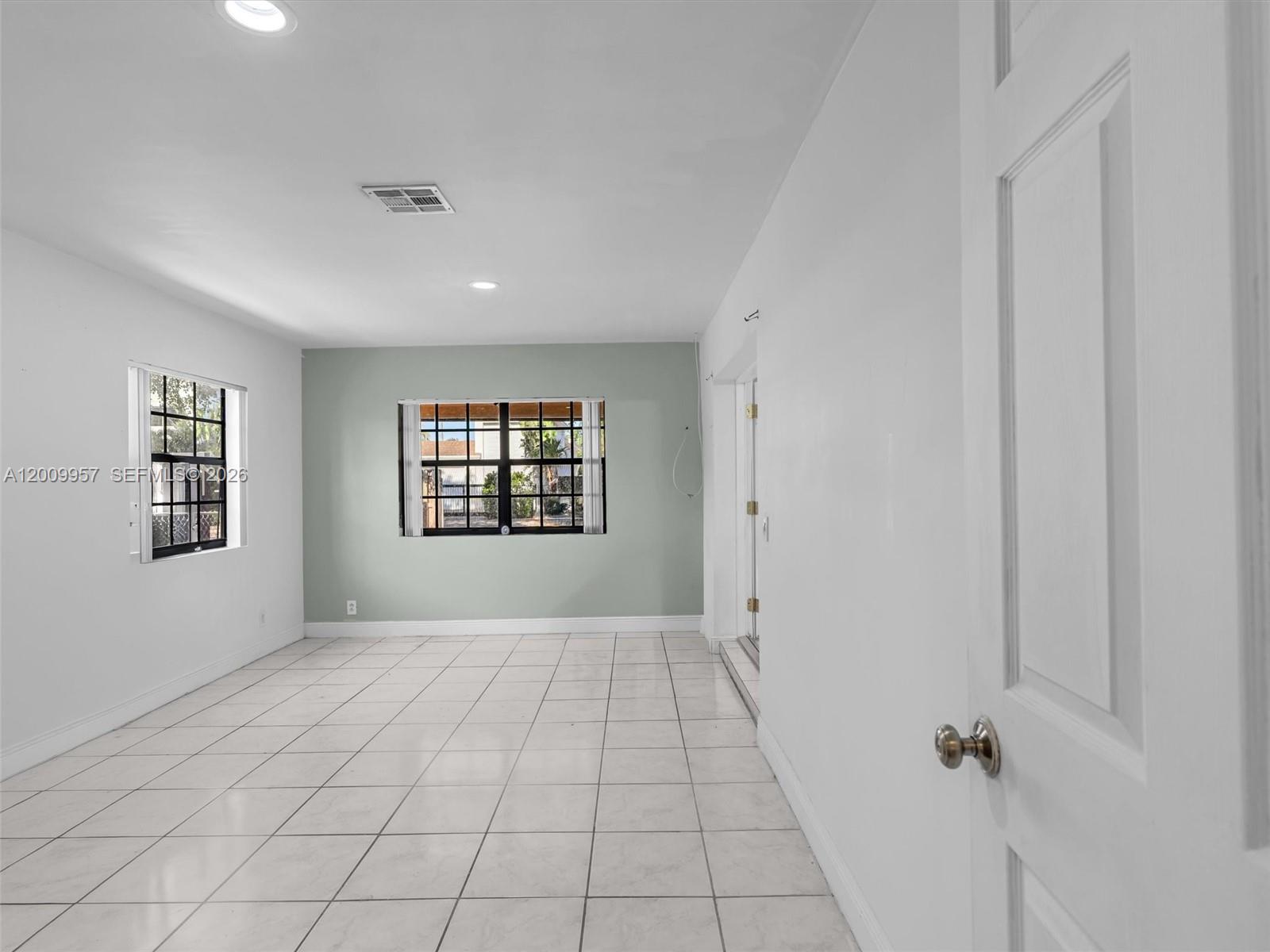 RELLAND PARK RESUB - Residential