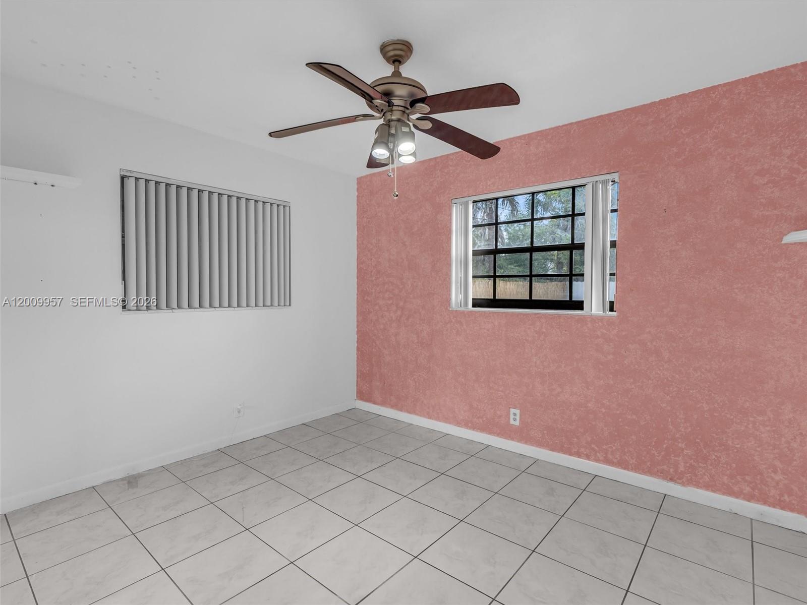 RELLAND PARK RESUB - Residential