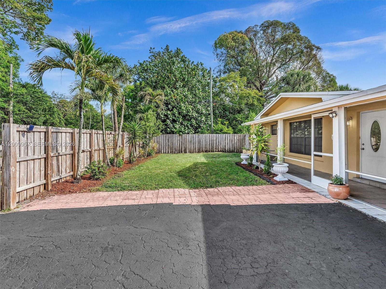 RELLAND PARK RESUB - Residential