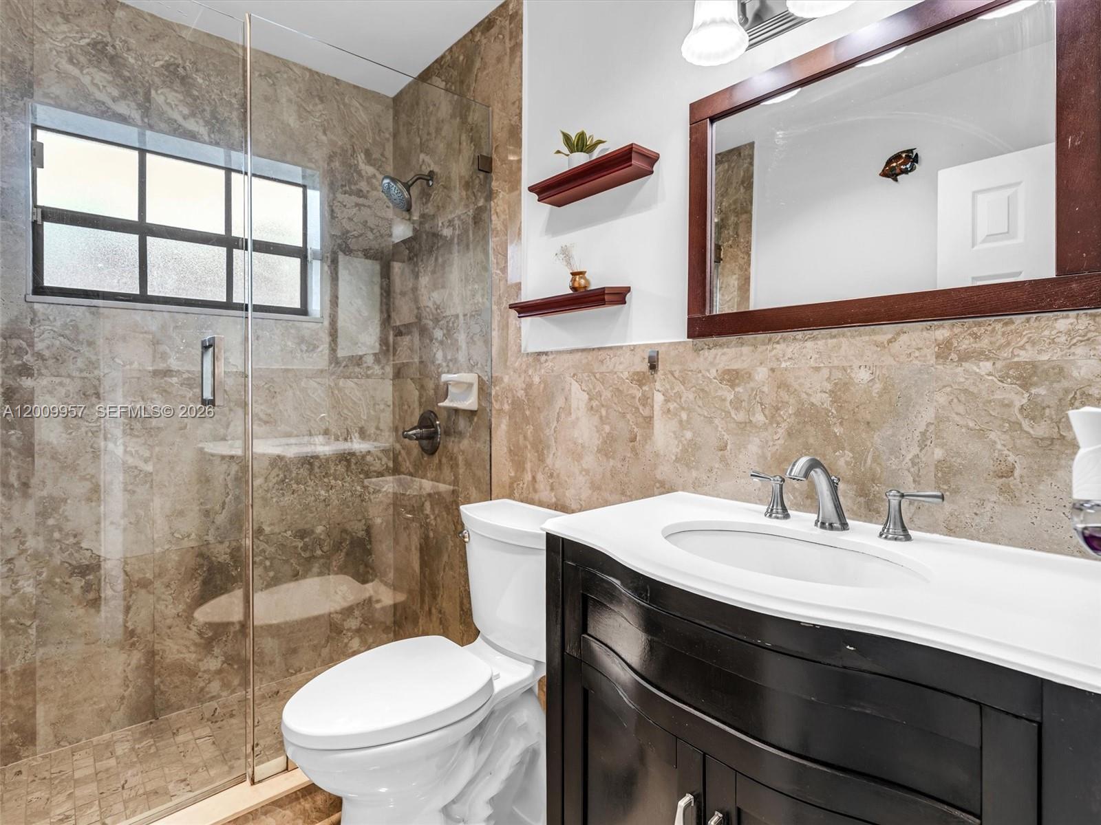 RELLAND PARK RESUB - Residential